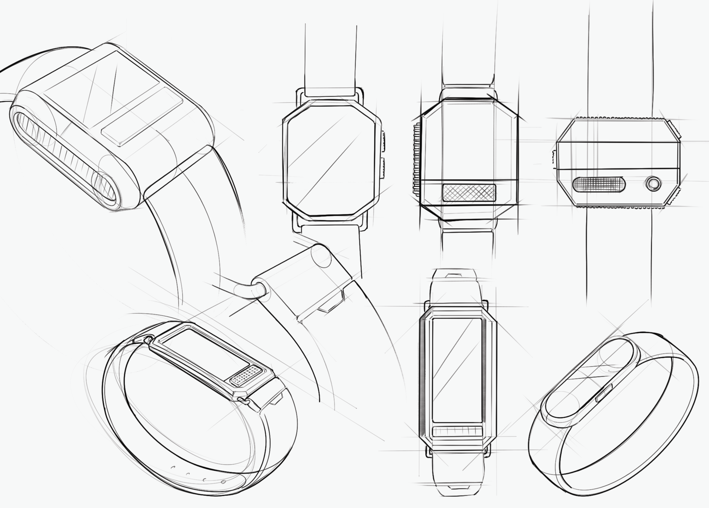 GS-WearableConcept.png