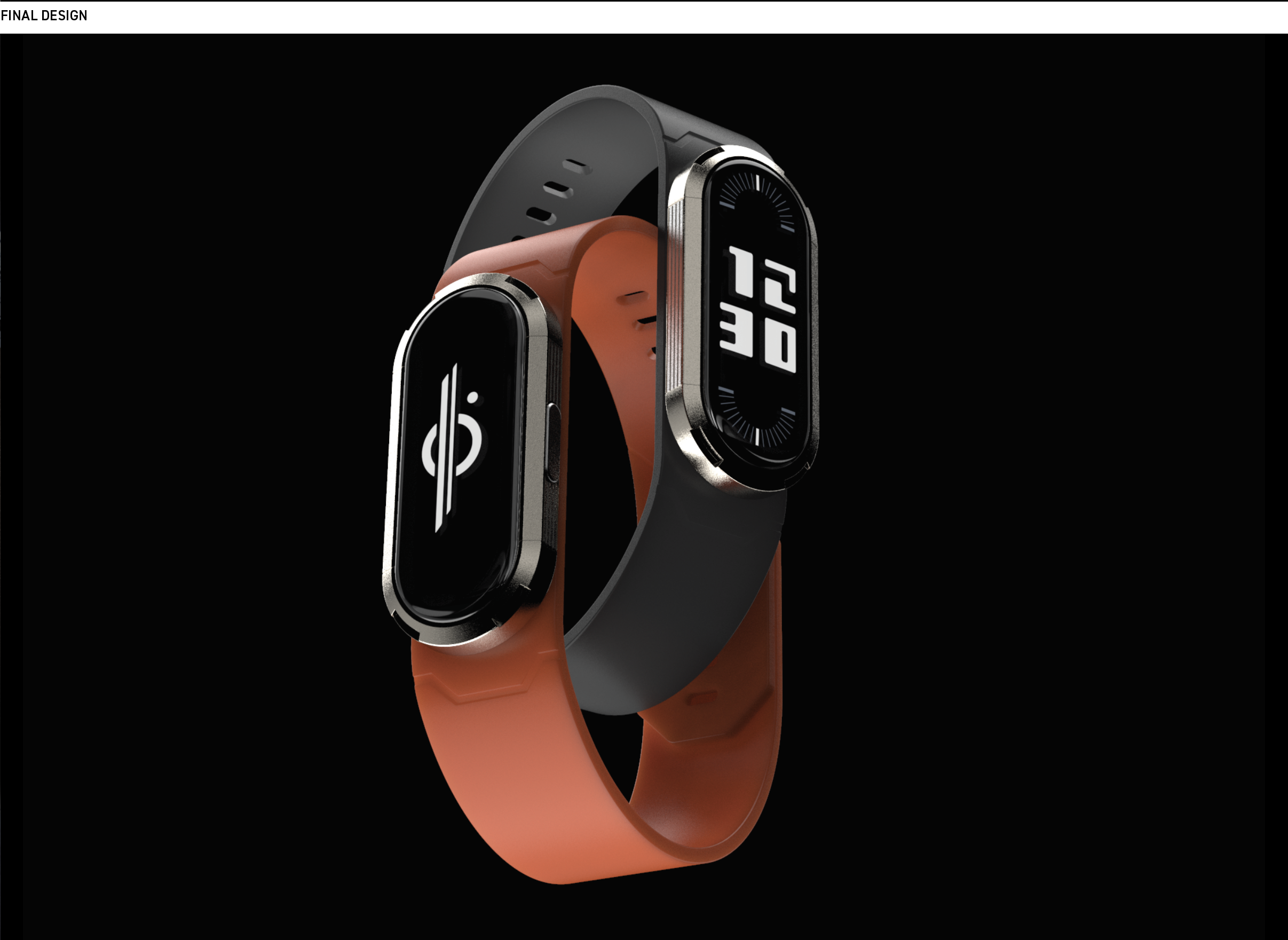GS-Wearable-Render.png