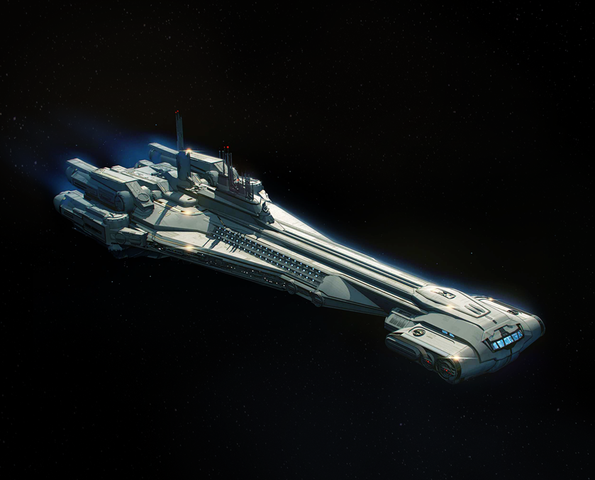 Halcyon.png