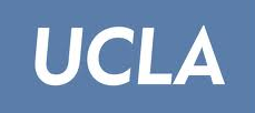 ucla-logo.jpg