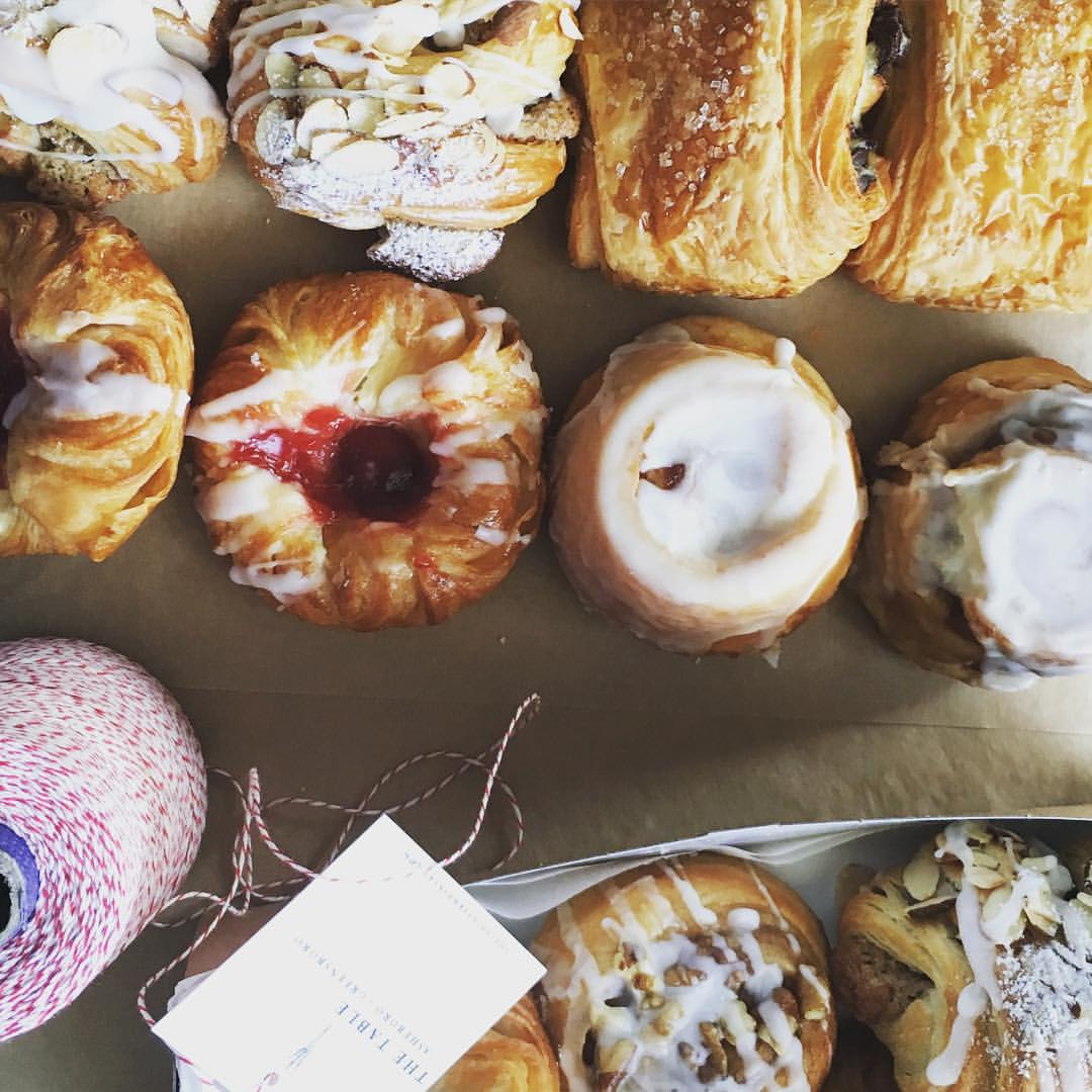 Pastry box.jpg
