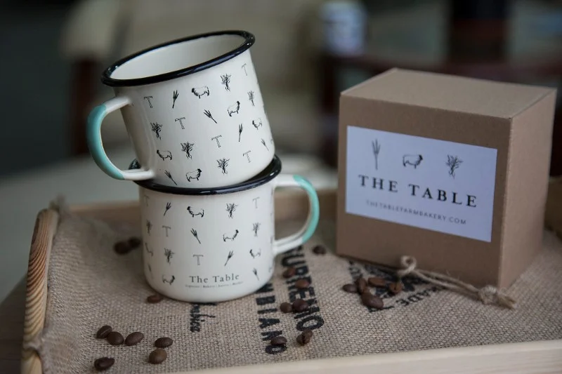 cups & box.jpg