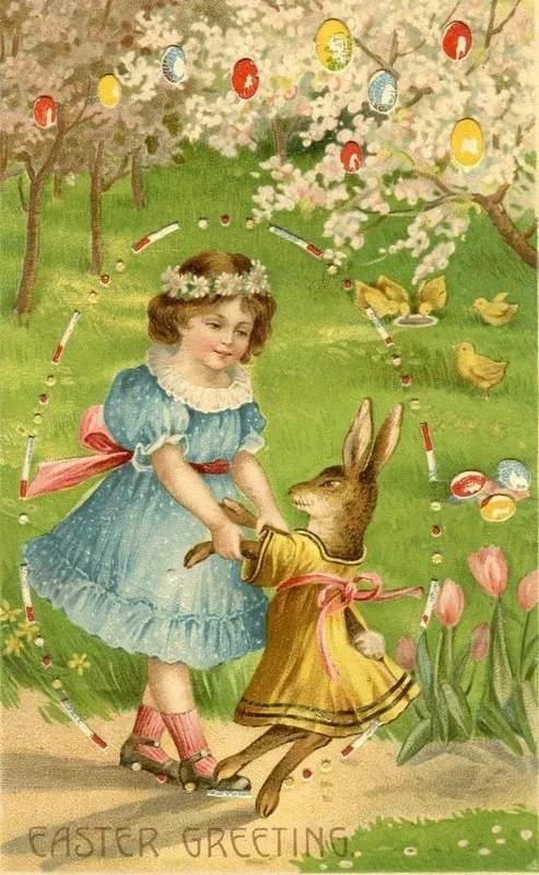 easter.jpg