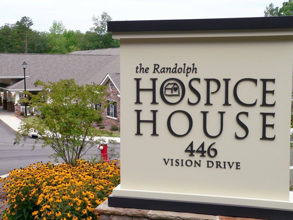 hospice.jpg