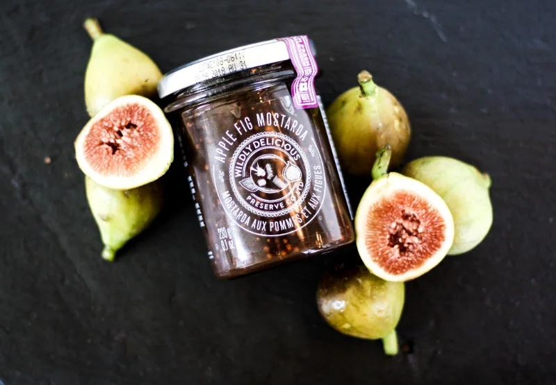 Apple Fig.jpg