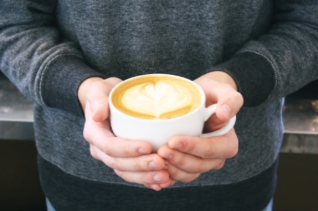 latte.jpg