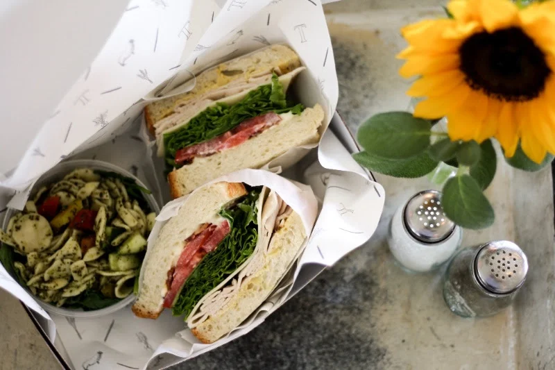 sandwich.jpg