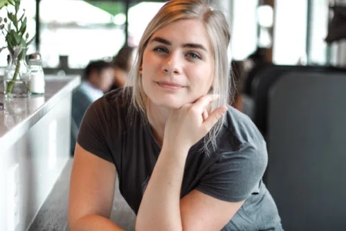Rachel.jpg