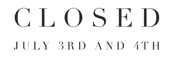 unnamed-1.png