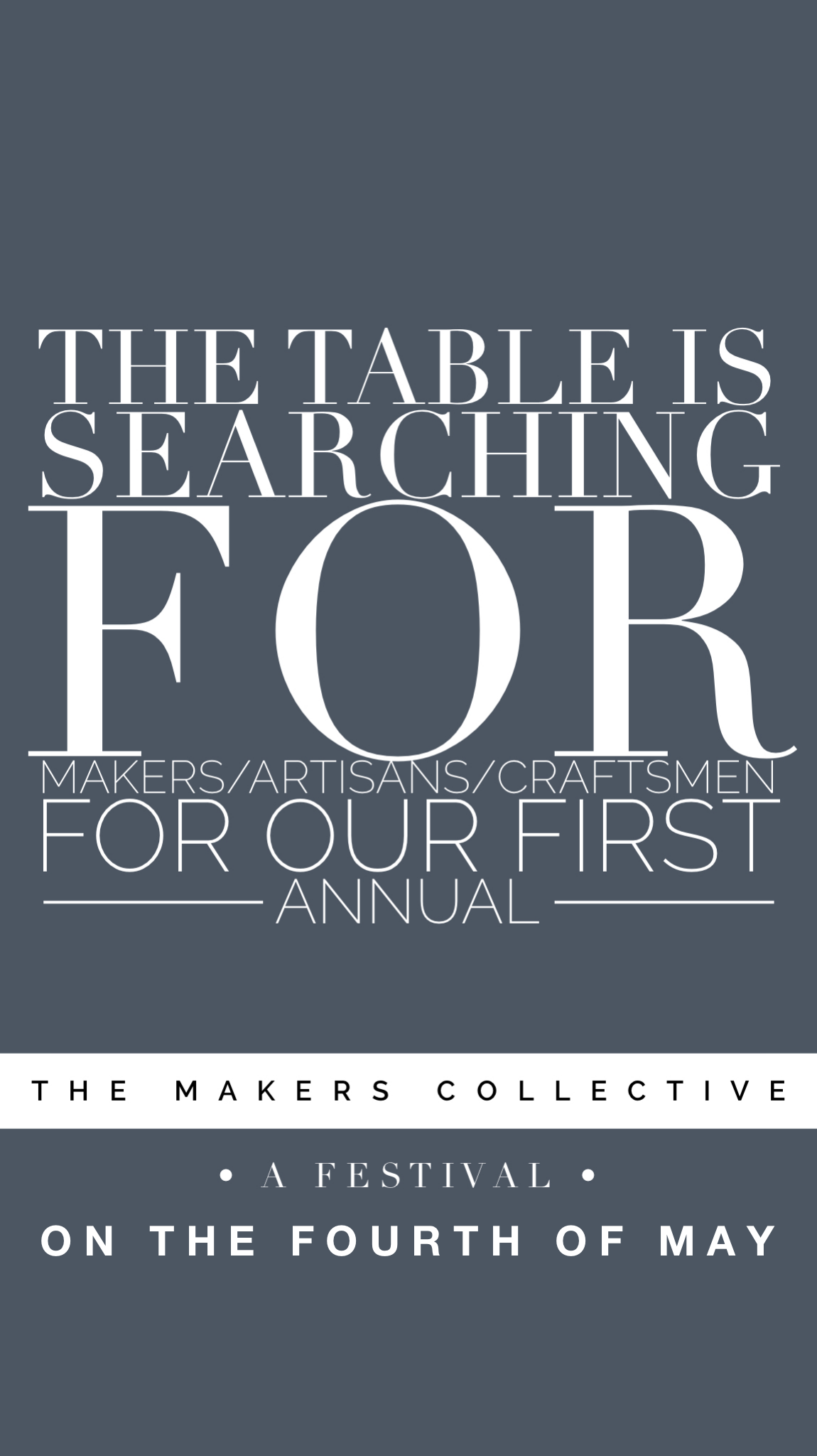 Maker Event.png
