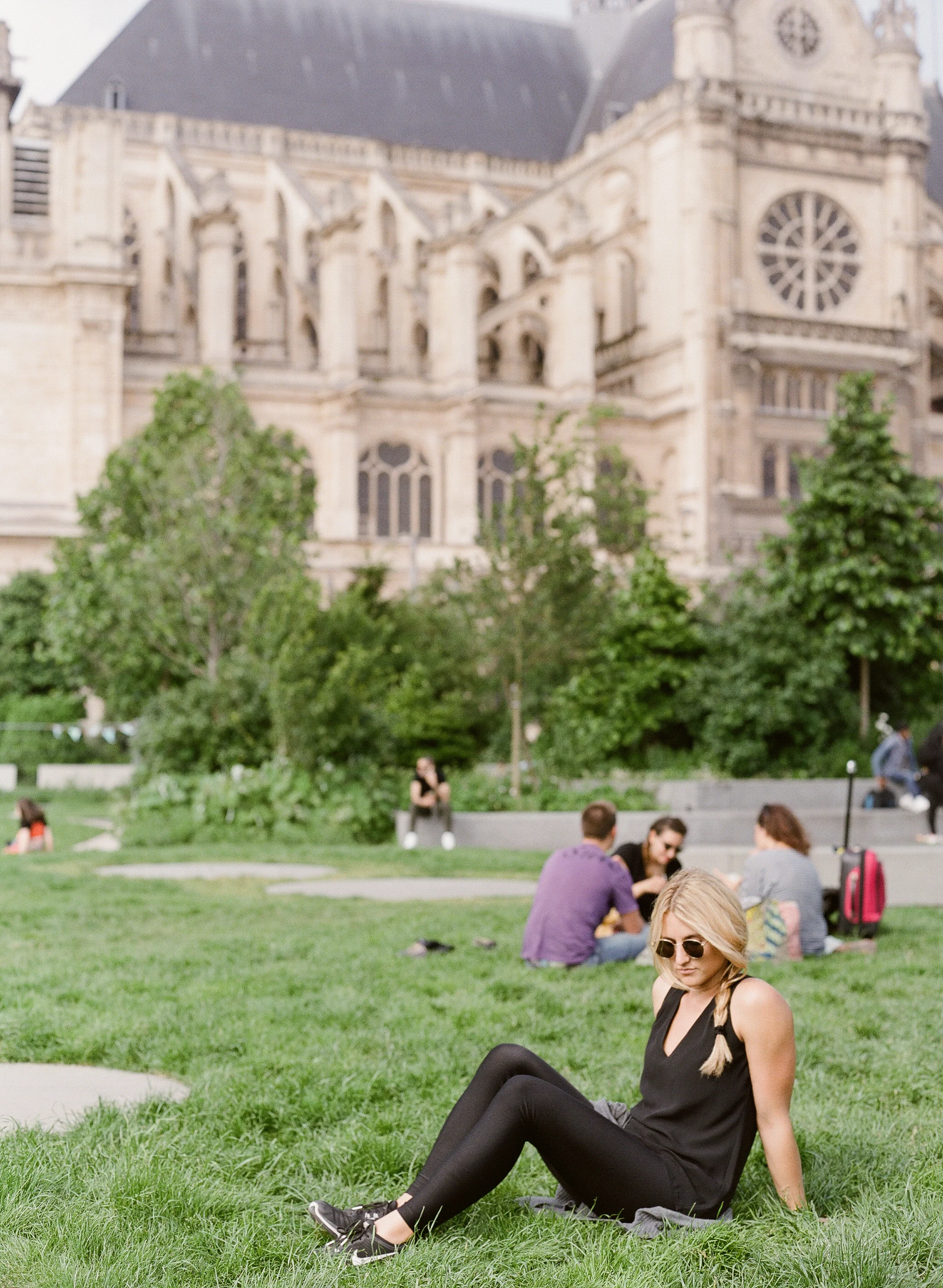HoneymoonFilm_68.jpg