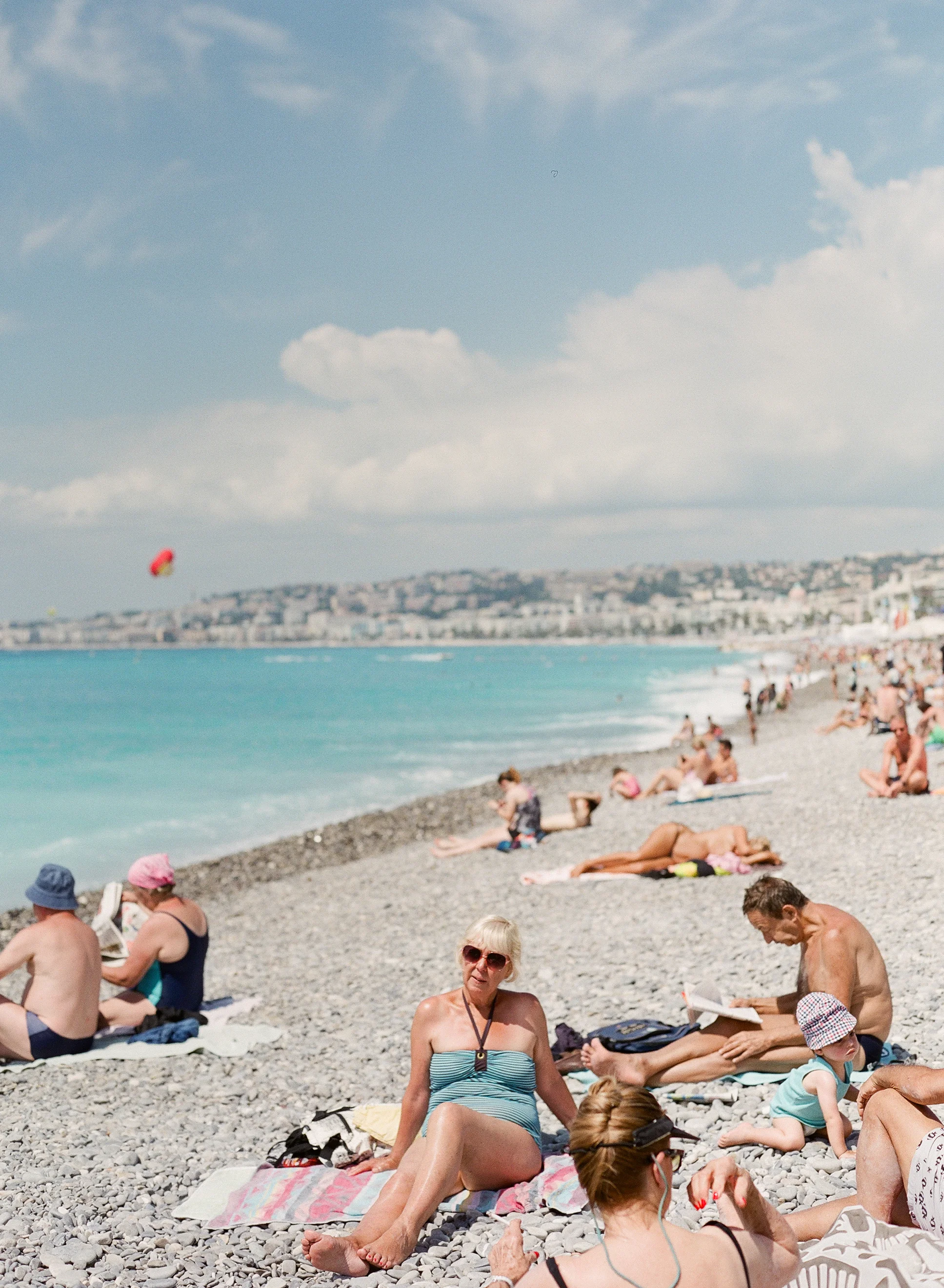 HoneymoonFilm_89.jpg