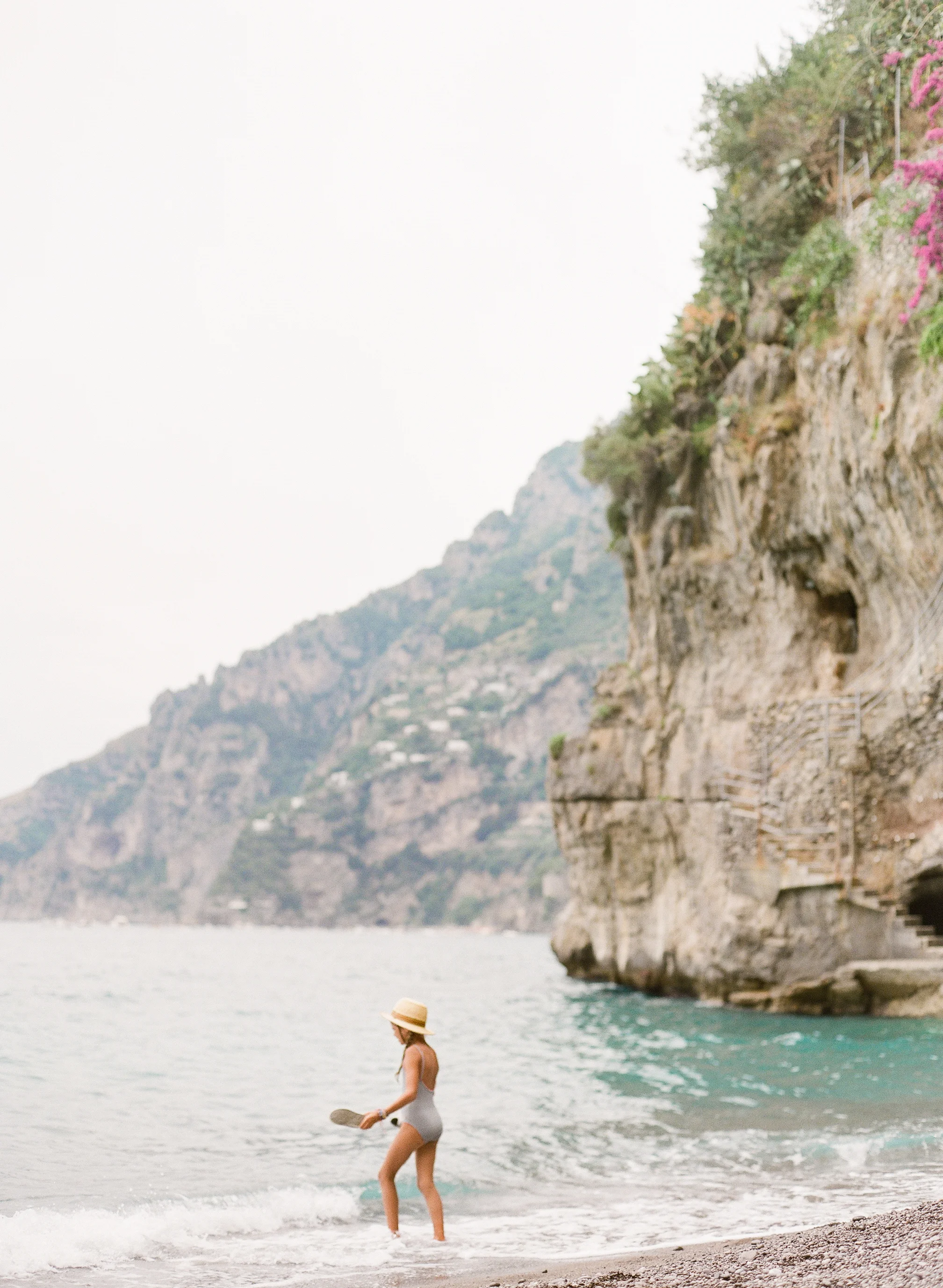 HoneymoonFilm_210.jpg