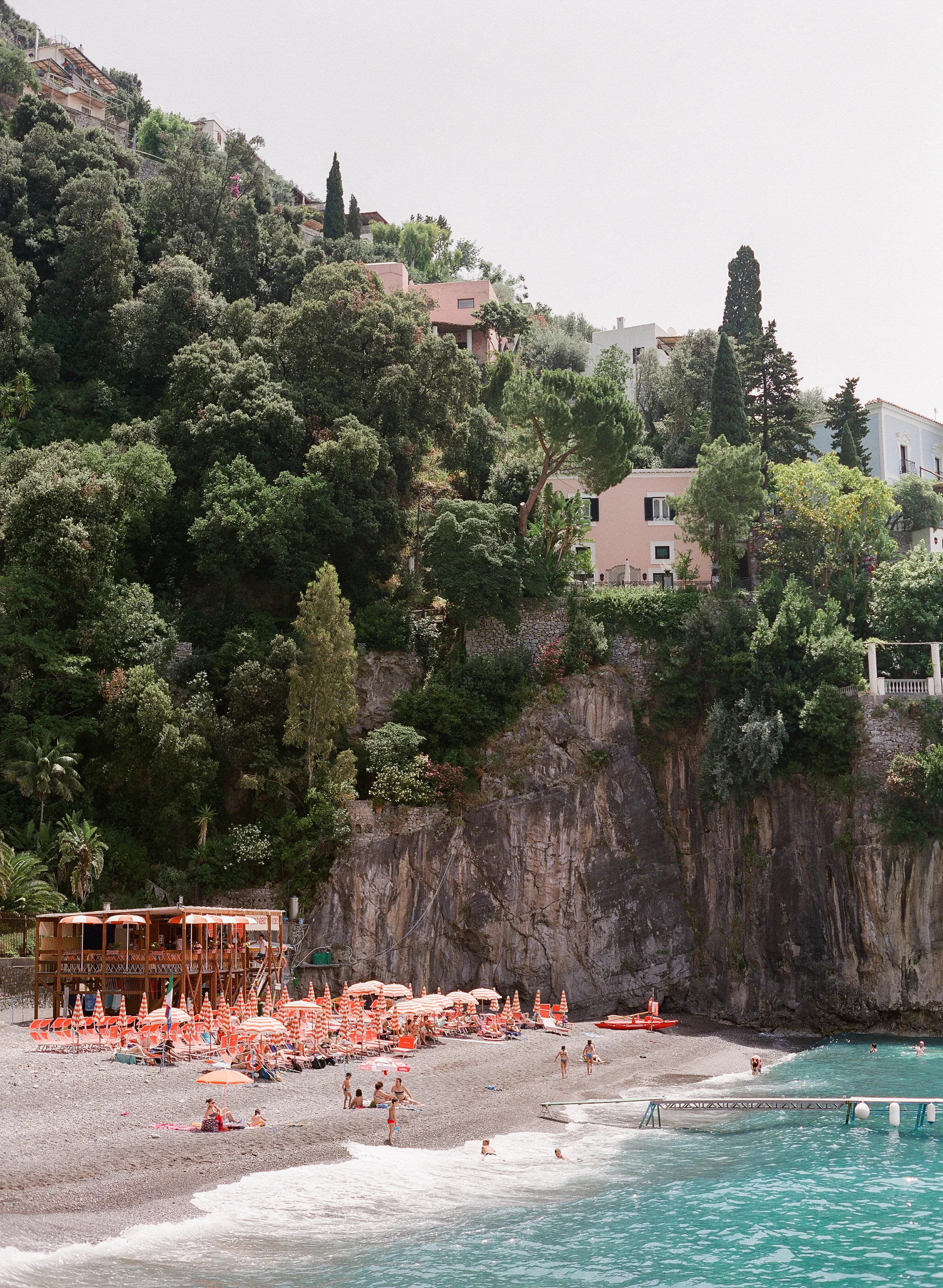 HoneymoonFilm_211.jpg
