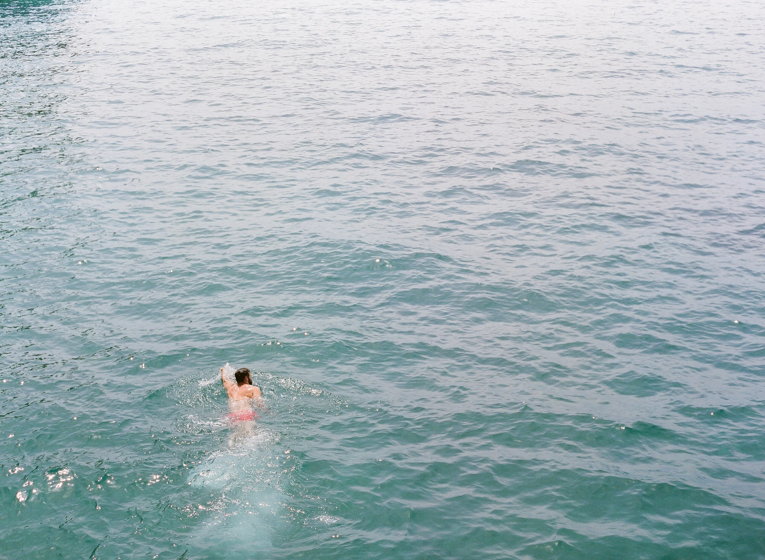 HoneymoonFilm_213.jpg
