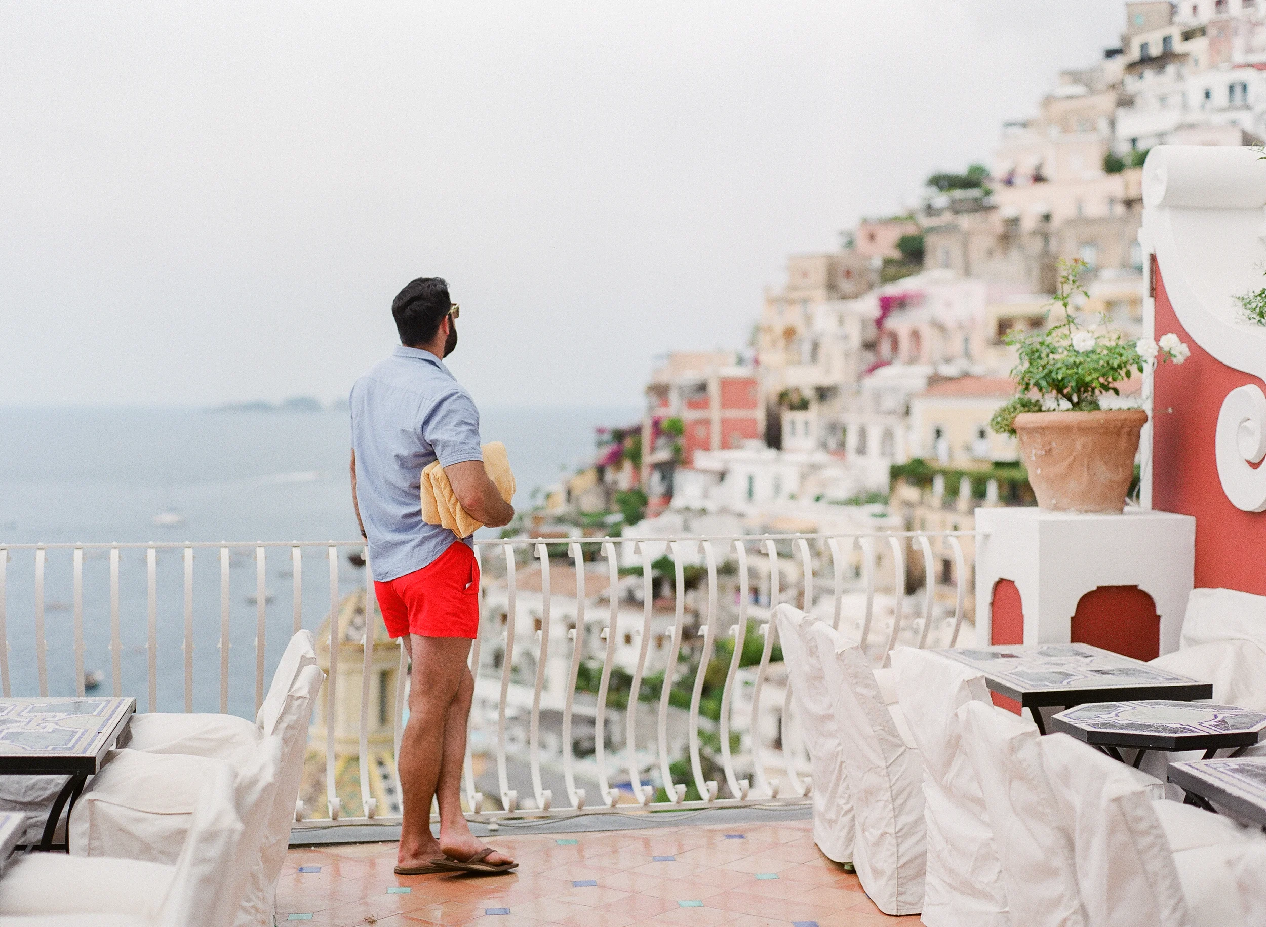 HoneymoonFilm_240.jpg
