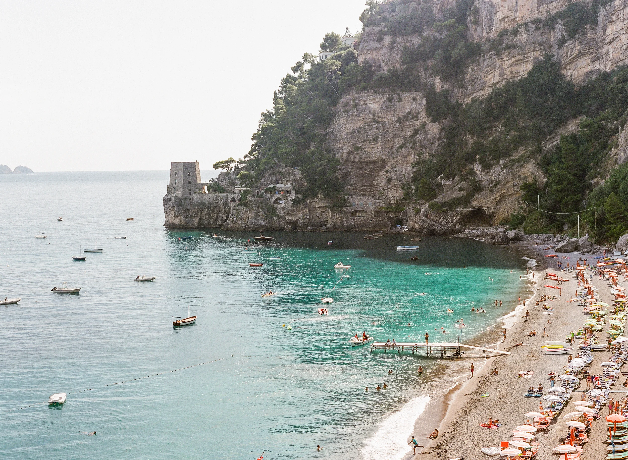 HoneymoonFilm_258.jpg