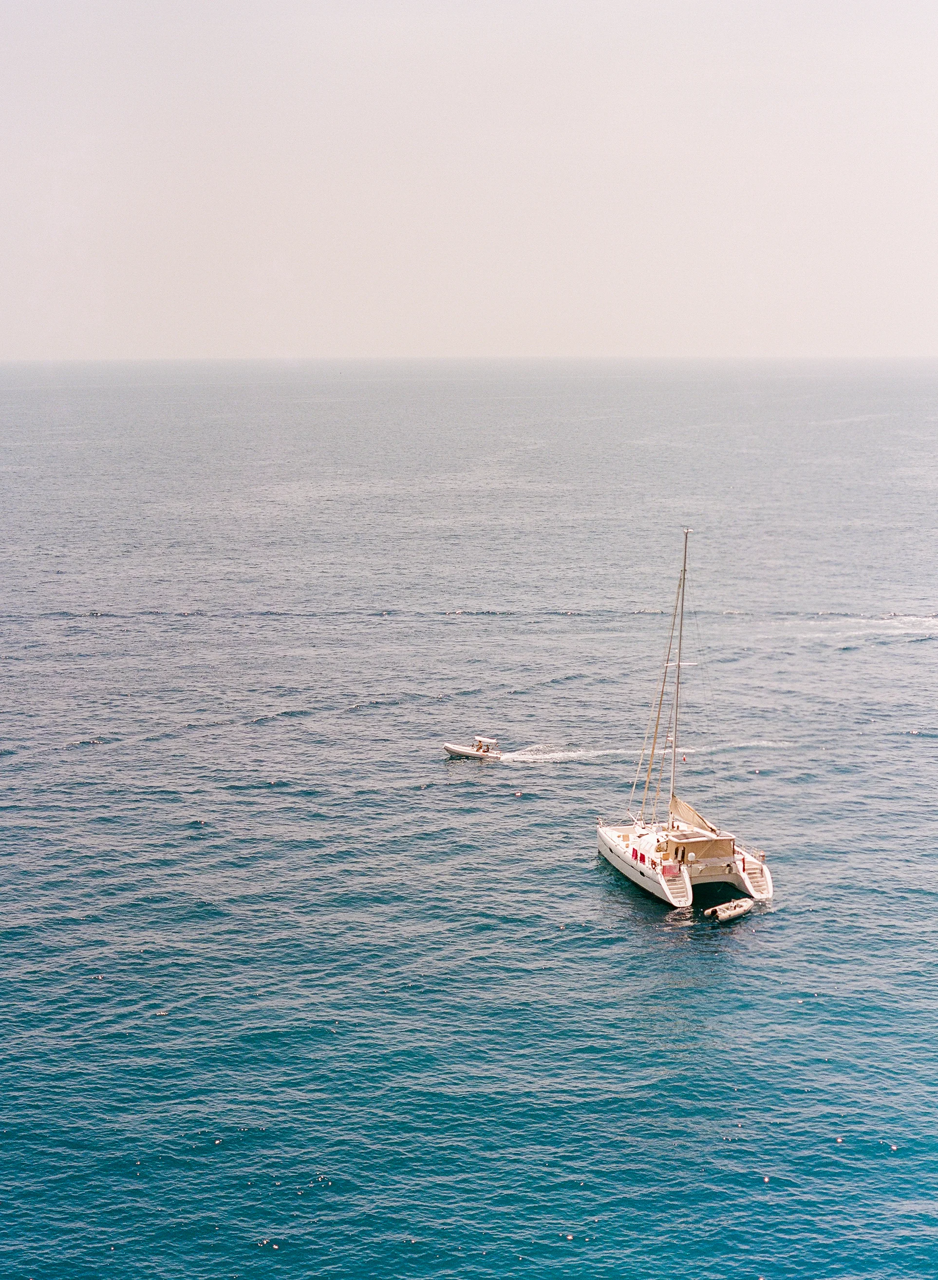HoneymoonFilm_274.jpg