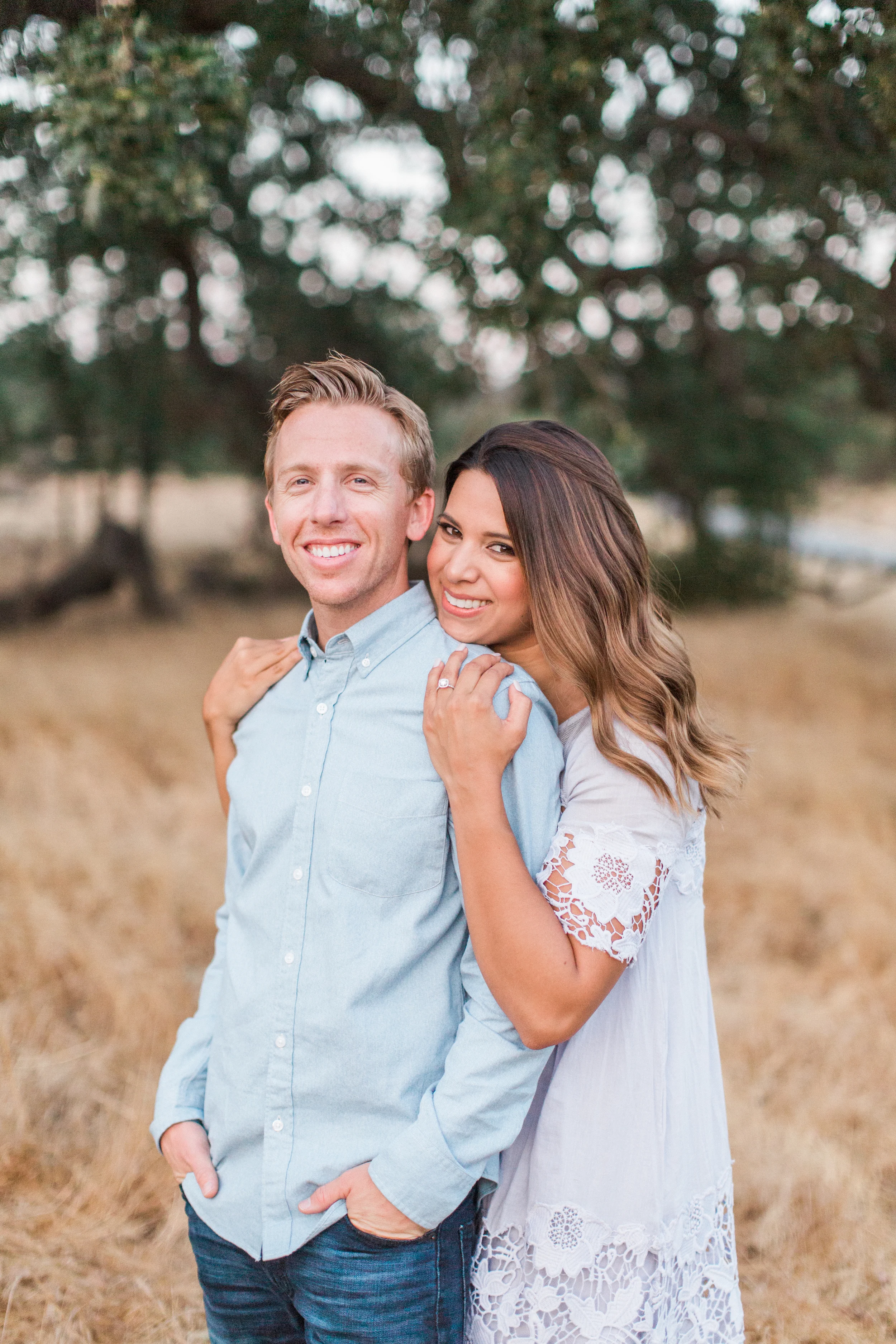 NicoleBrandonEngage_205.jpg