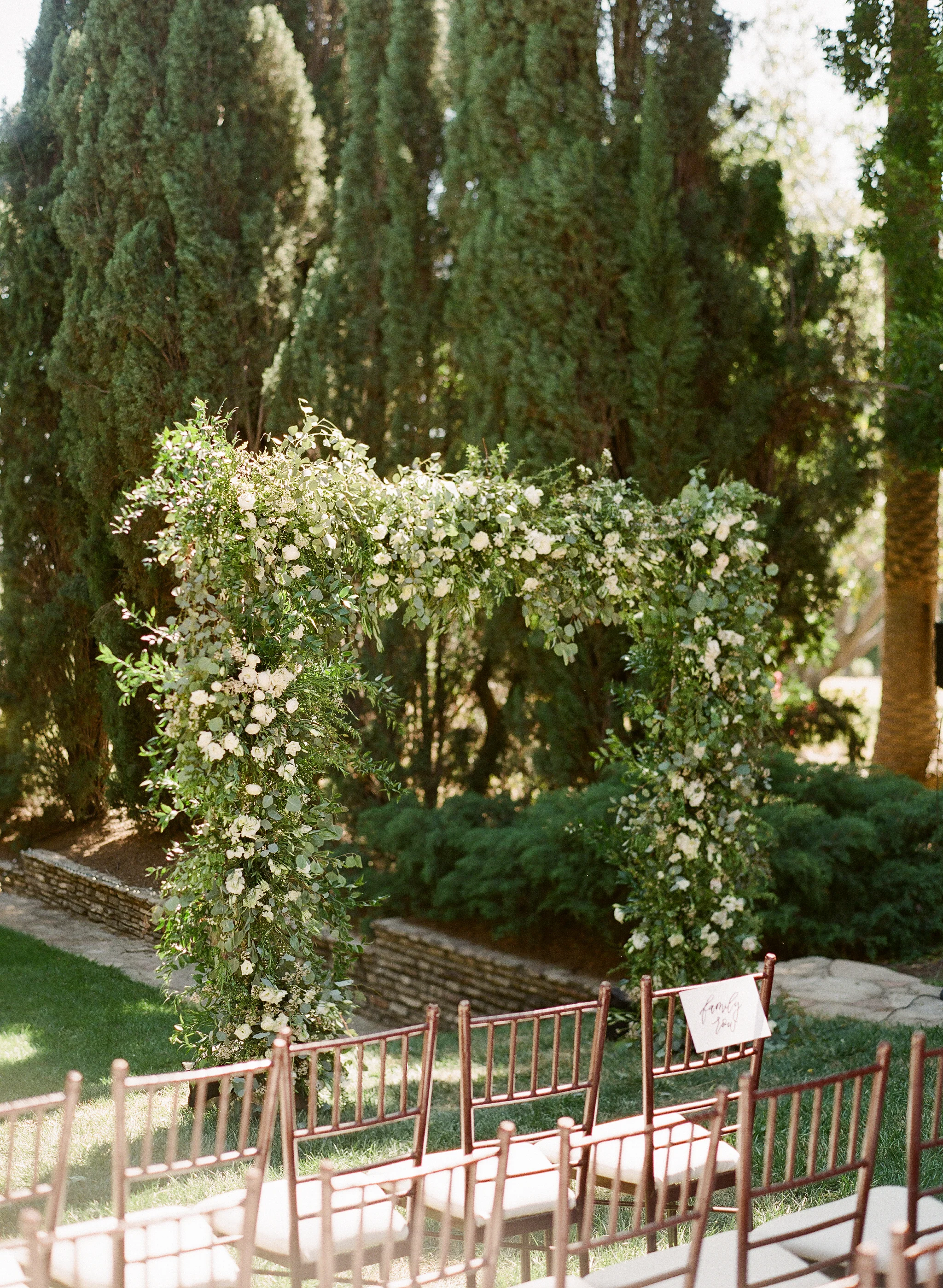 BrandonNicoleFILM_104.jpg