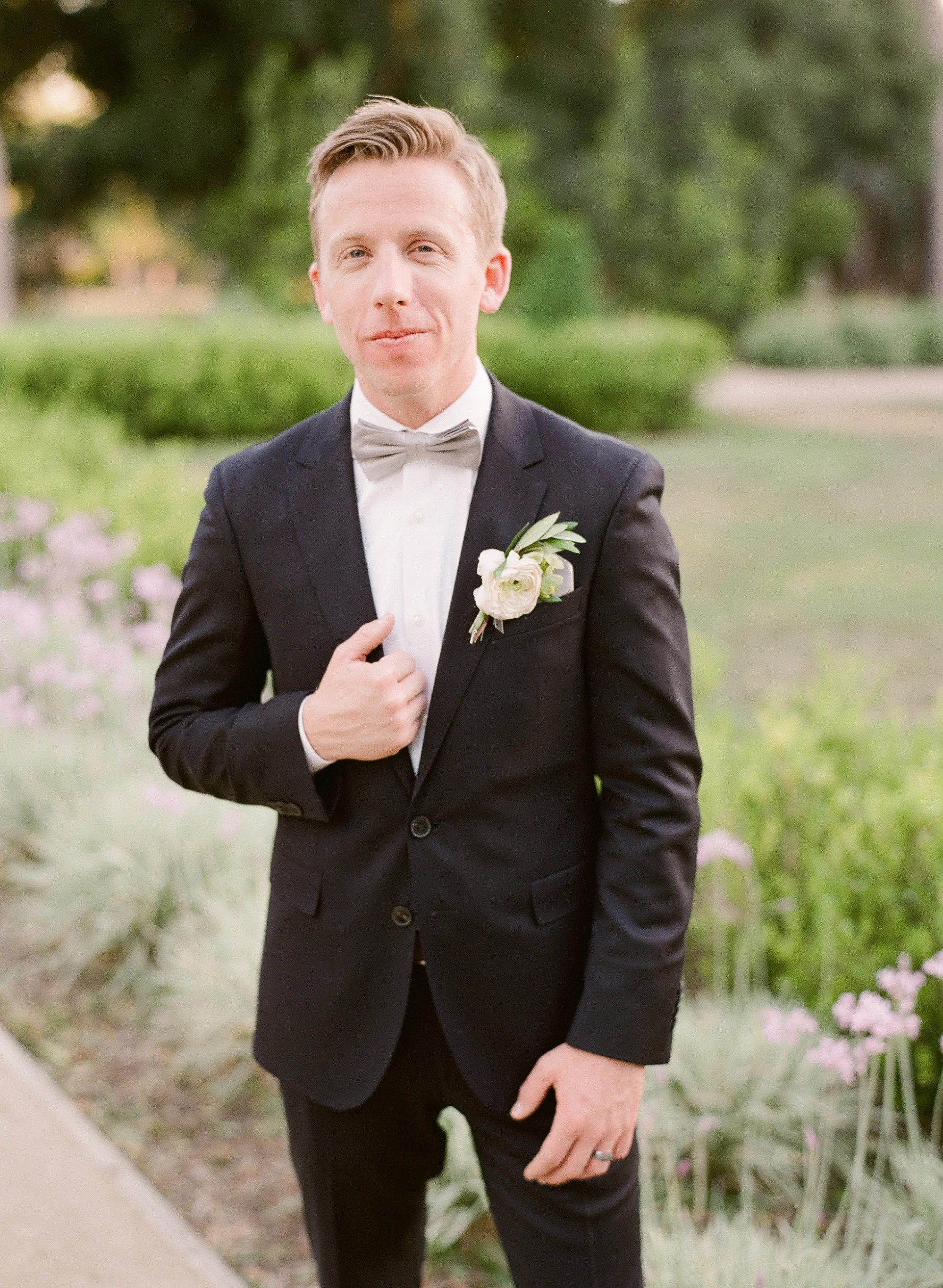 BrandonNicoleFILM_186.jpg