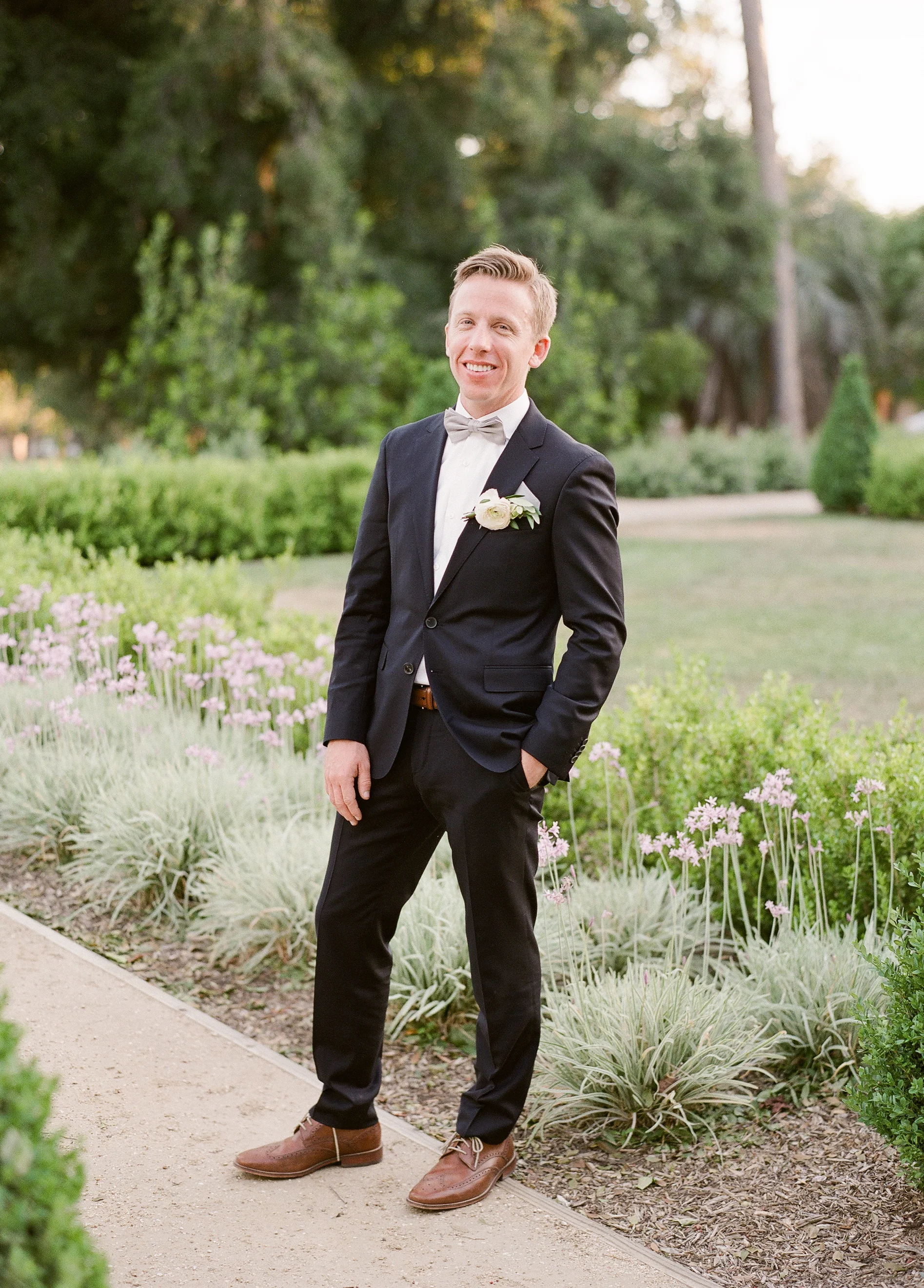 BrandonNicoleFILM_184.jpg