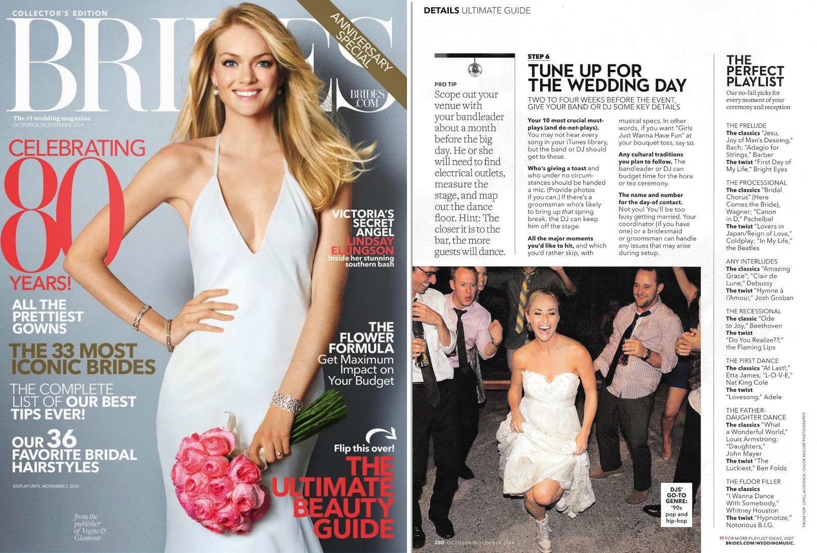 Brides+feature+horizontal.jpg