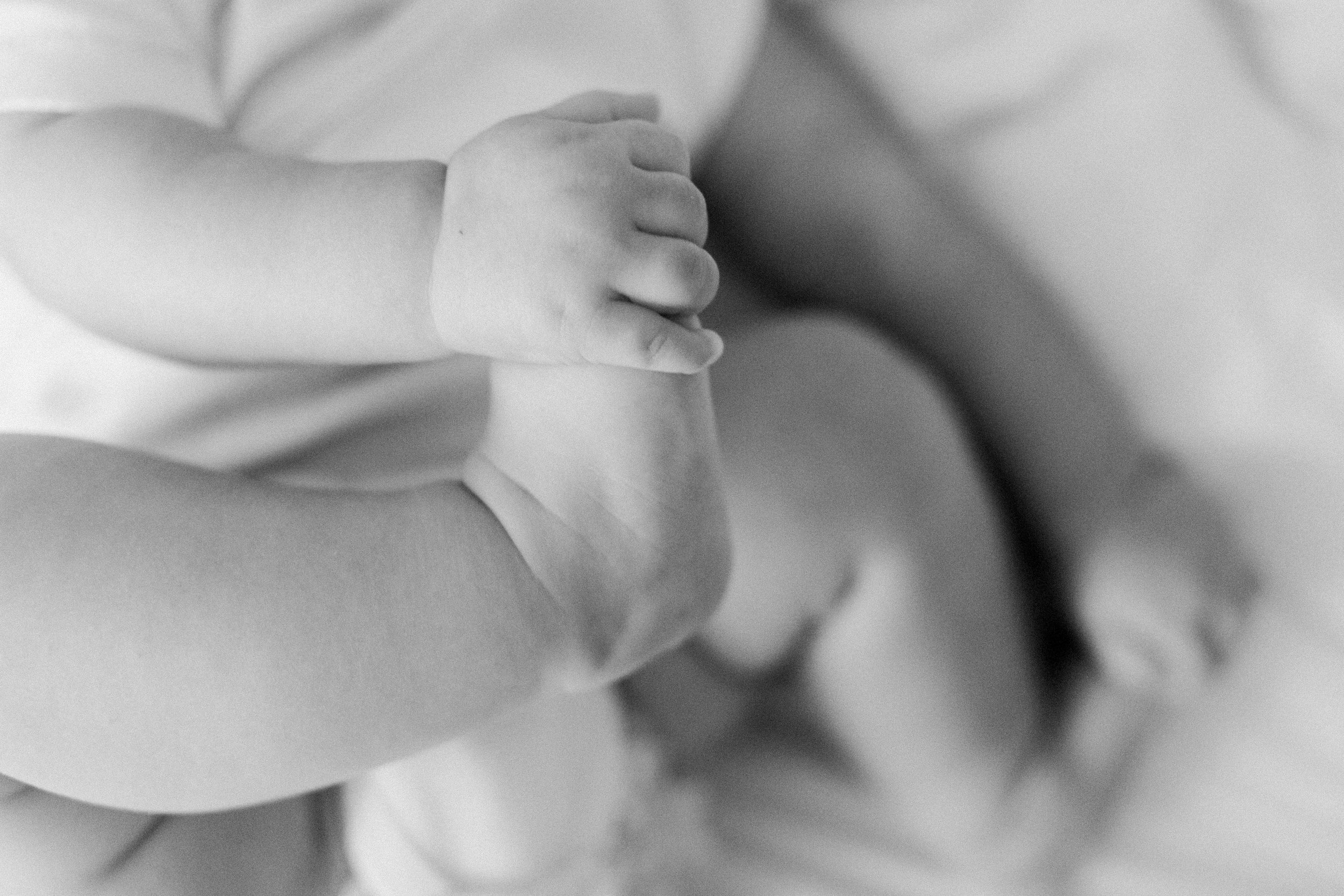 Reeve7mo_49.jpg