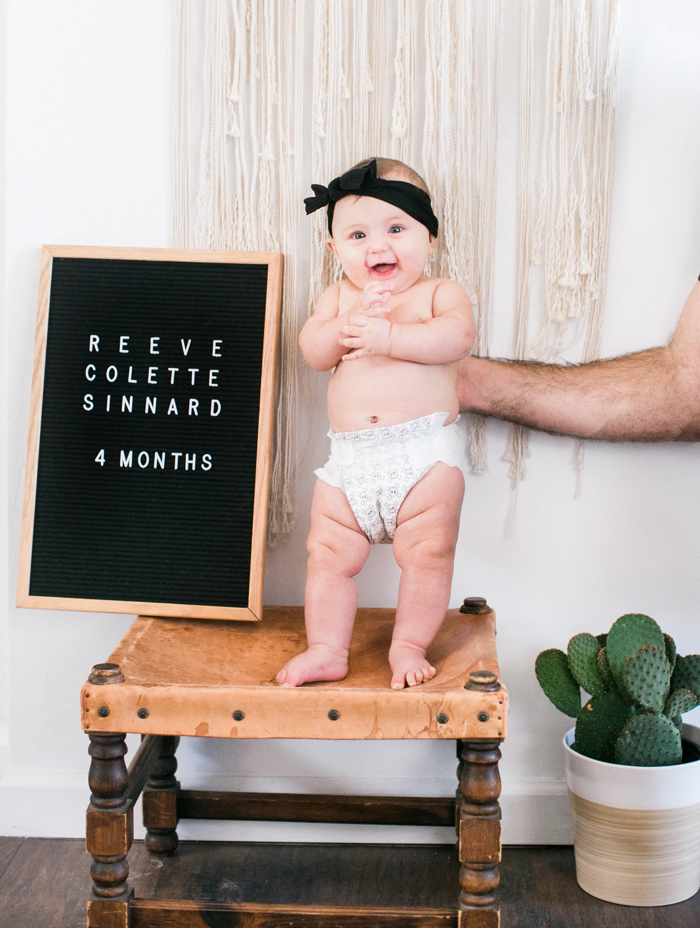 Reeve4month_16 edit.jpg