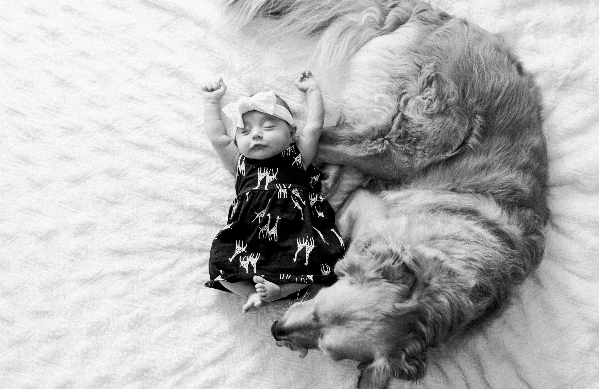 Reeve1month_24.jpg