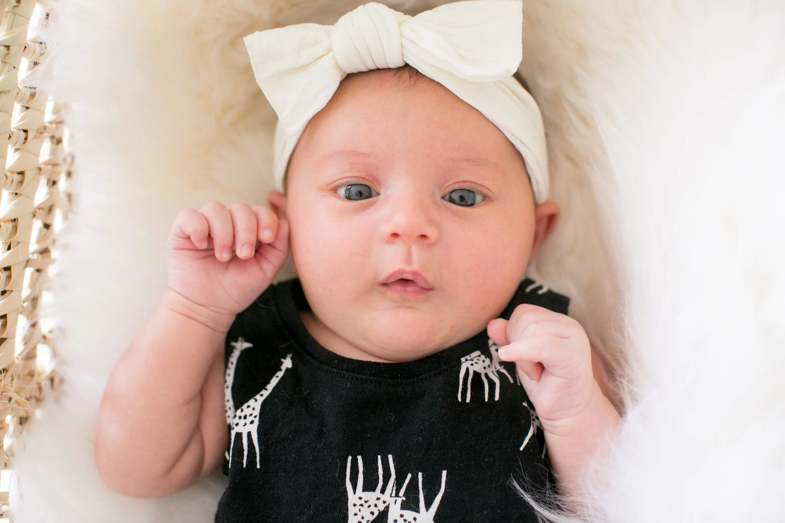 Reeve1month_13.jpg