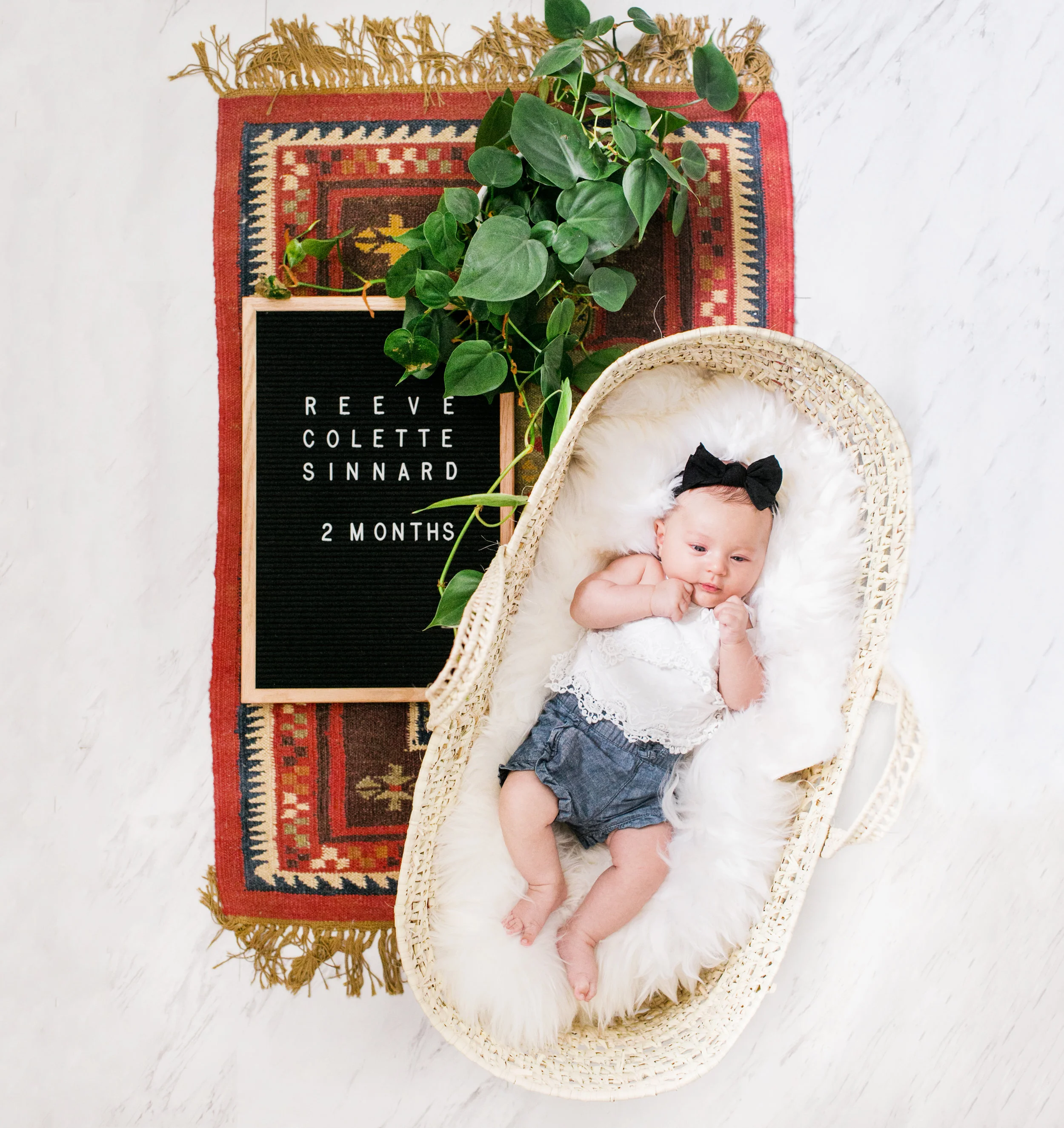 Reeve2months_8 edit.jpg