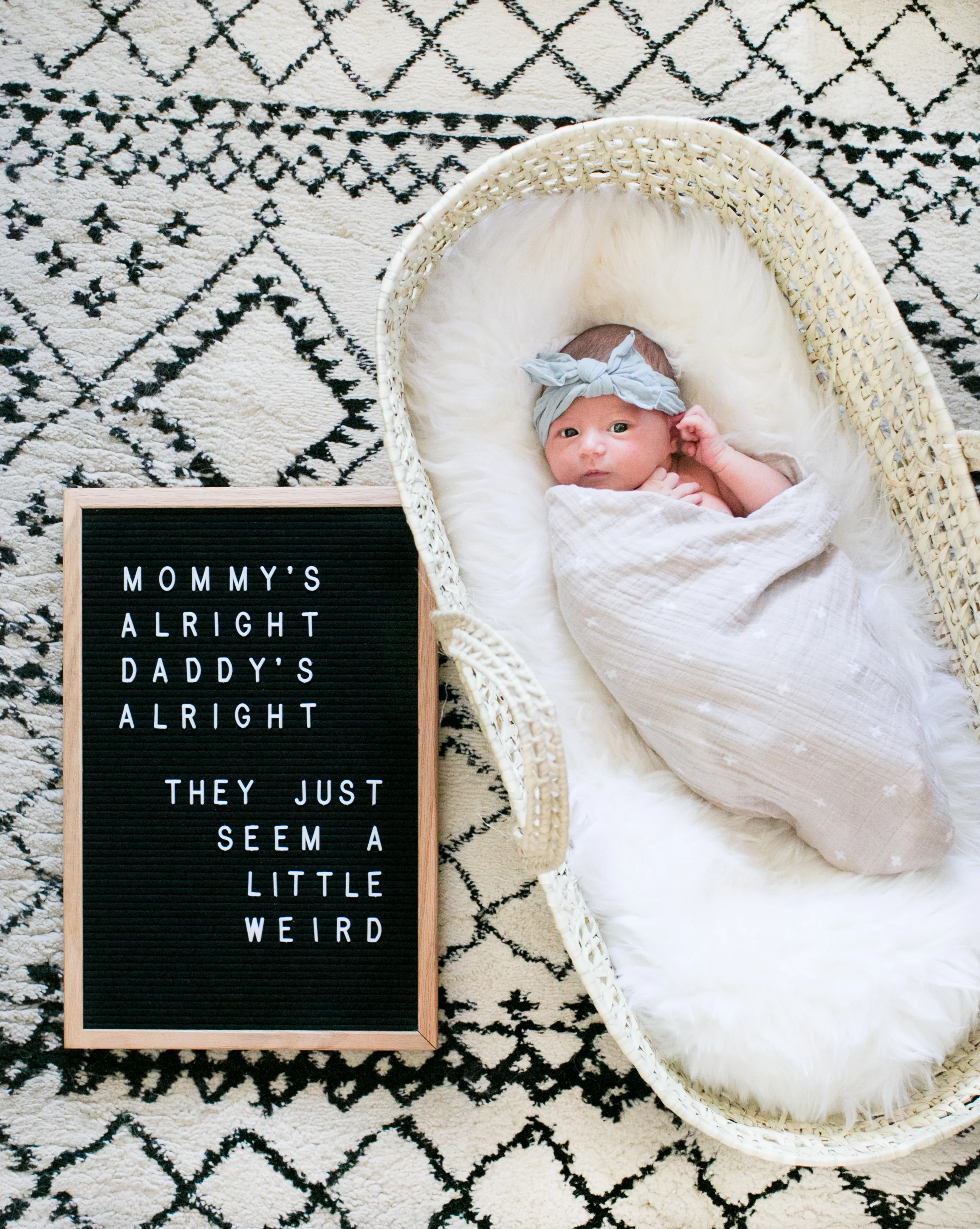 Reeve1week_23.jpg