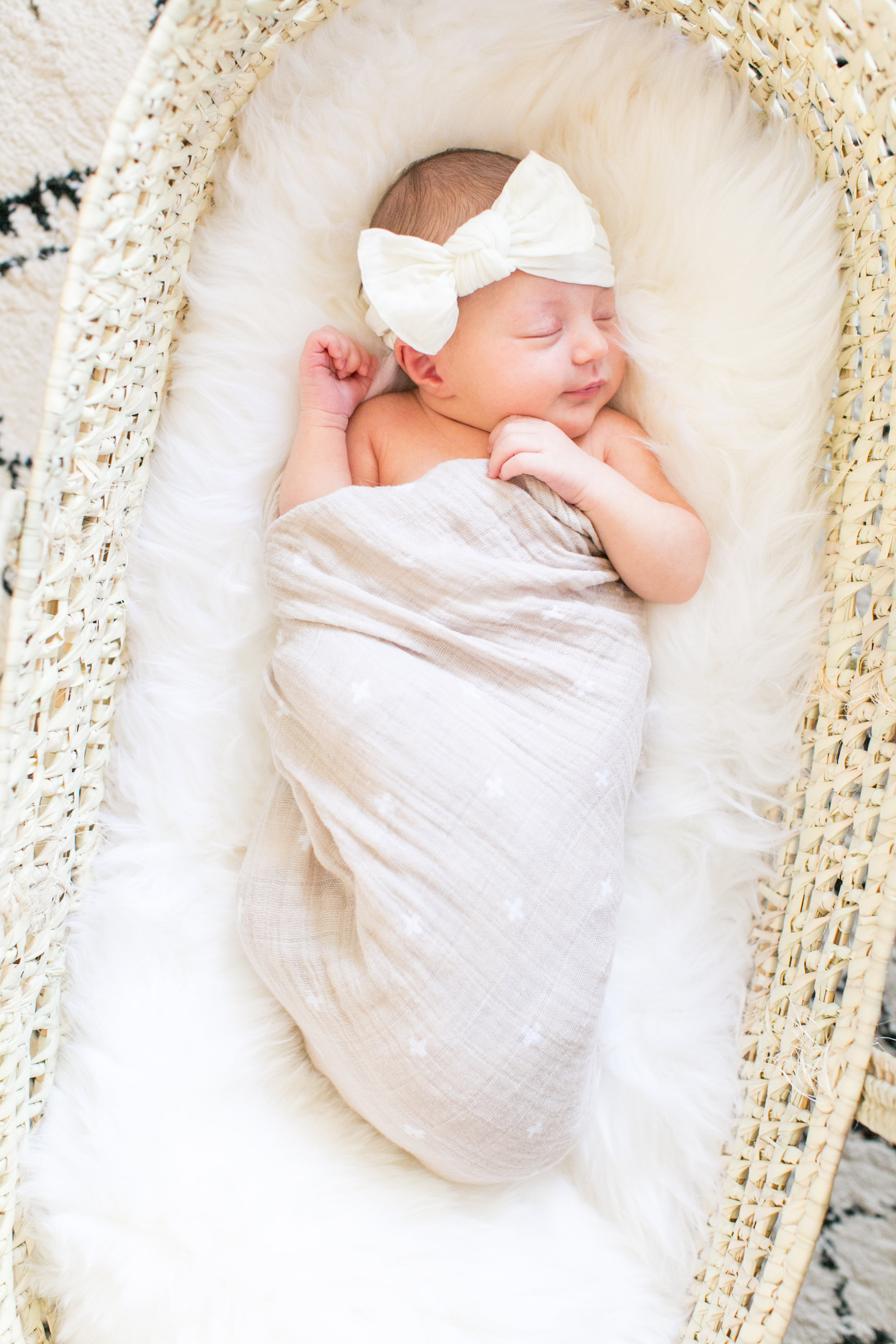 Reeve1week_40.jpg