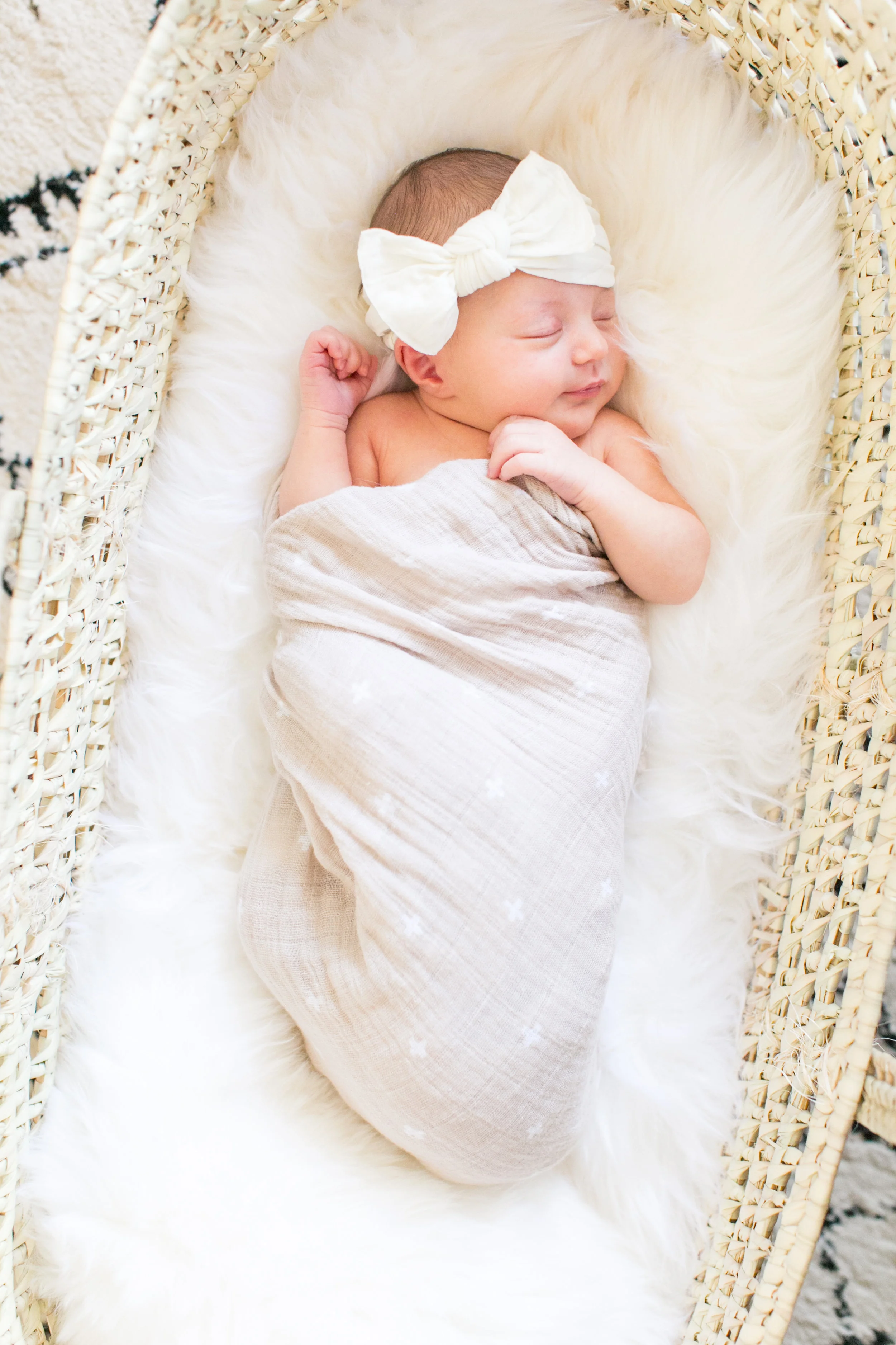 Reeve1week_40.jpg