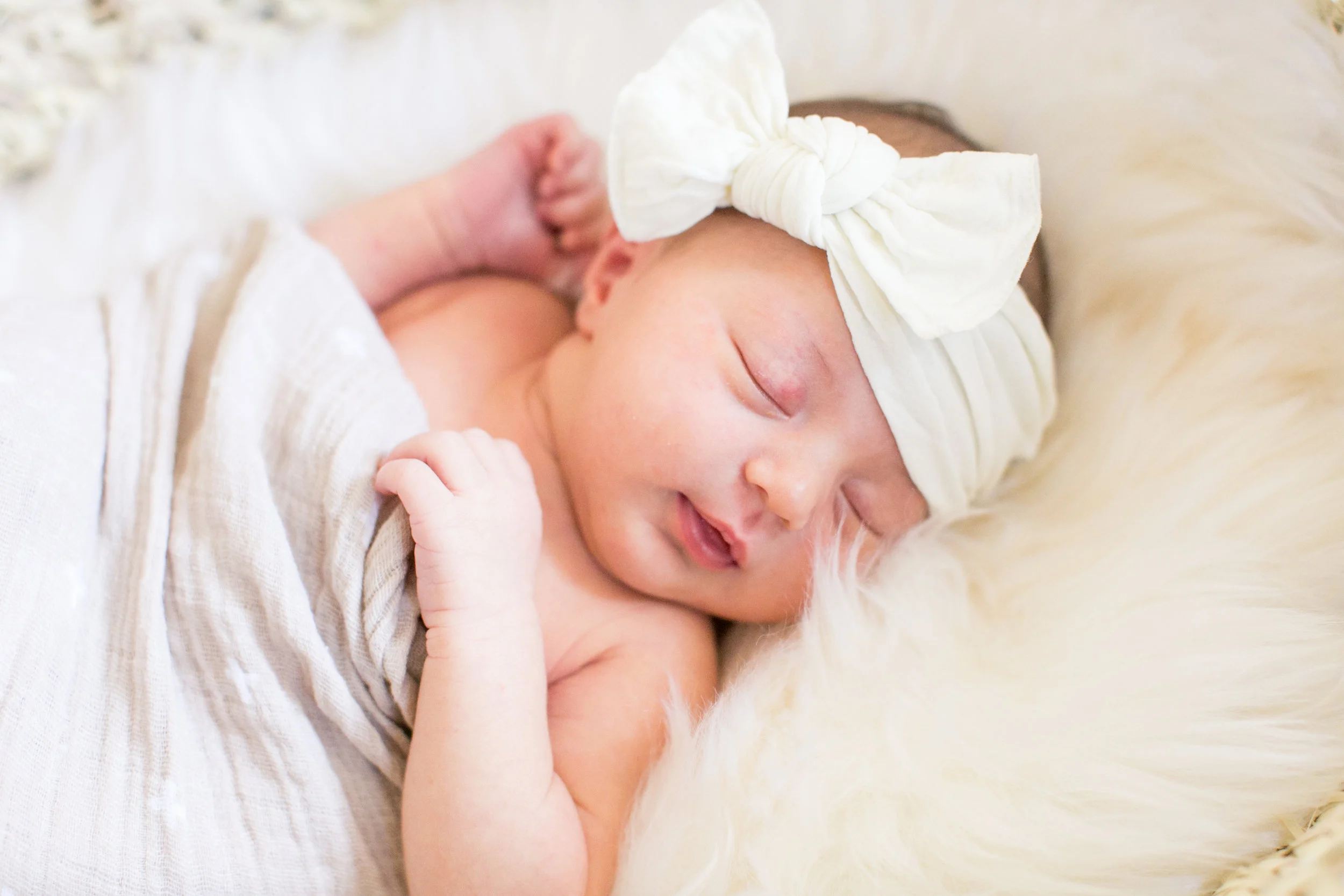 Reeve1week_46.jpg