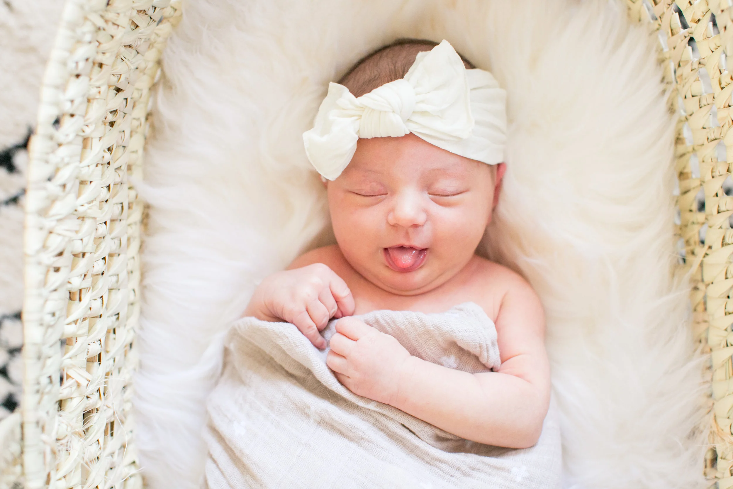 Reeve1week_49.jpg