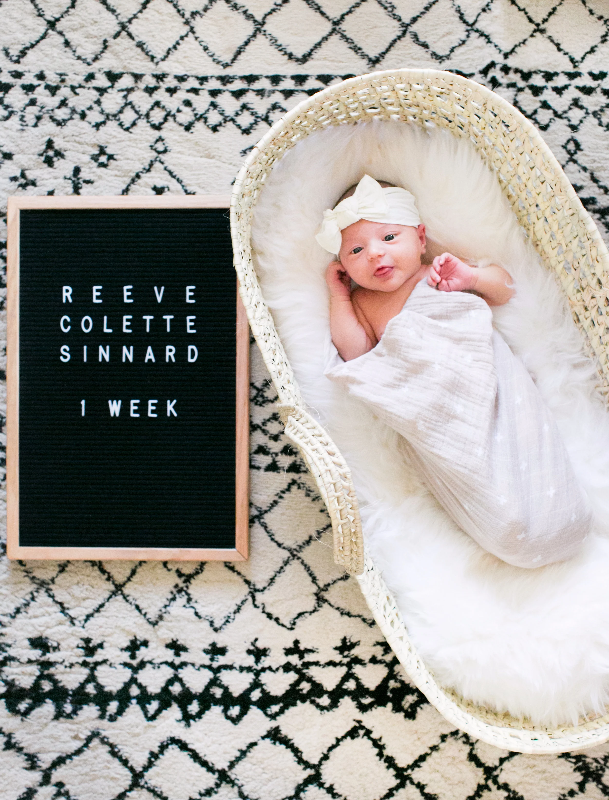 Reeve1week_59.jpg