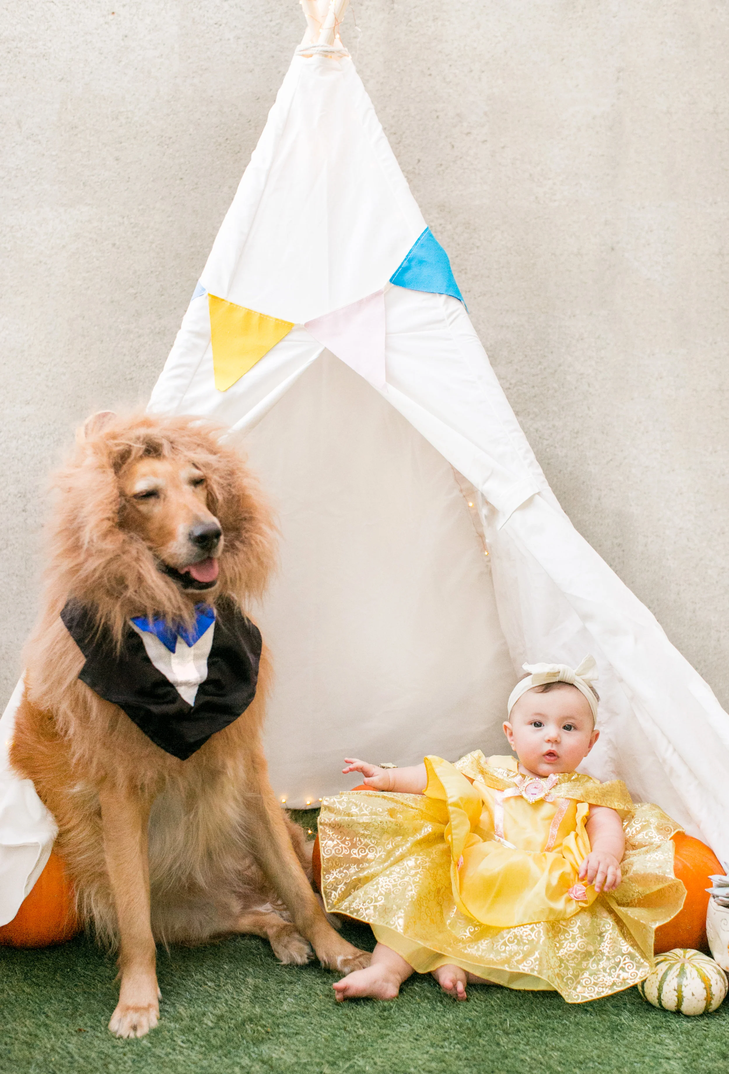 Reeve5mo_69.jpg