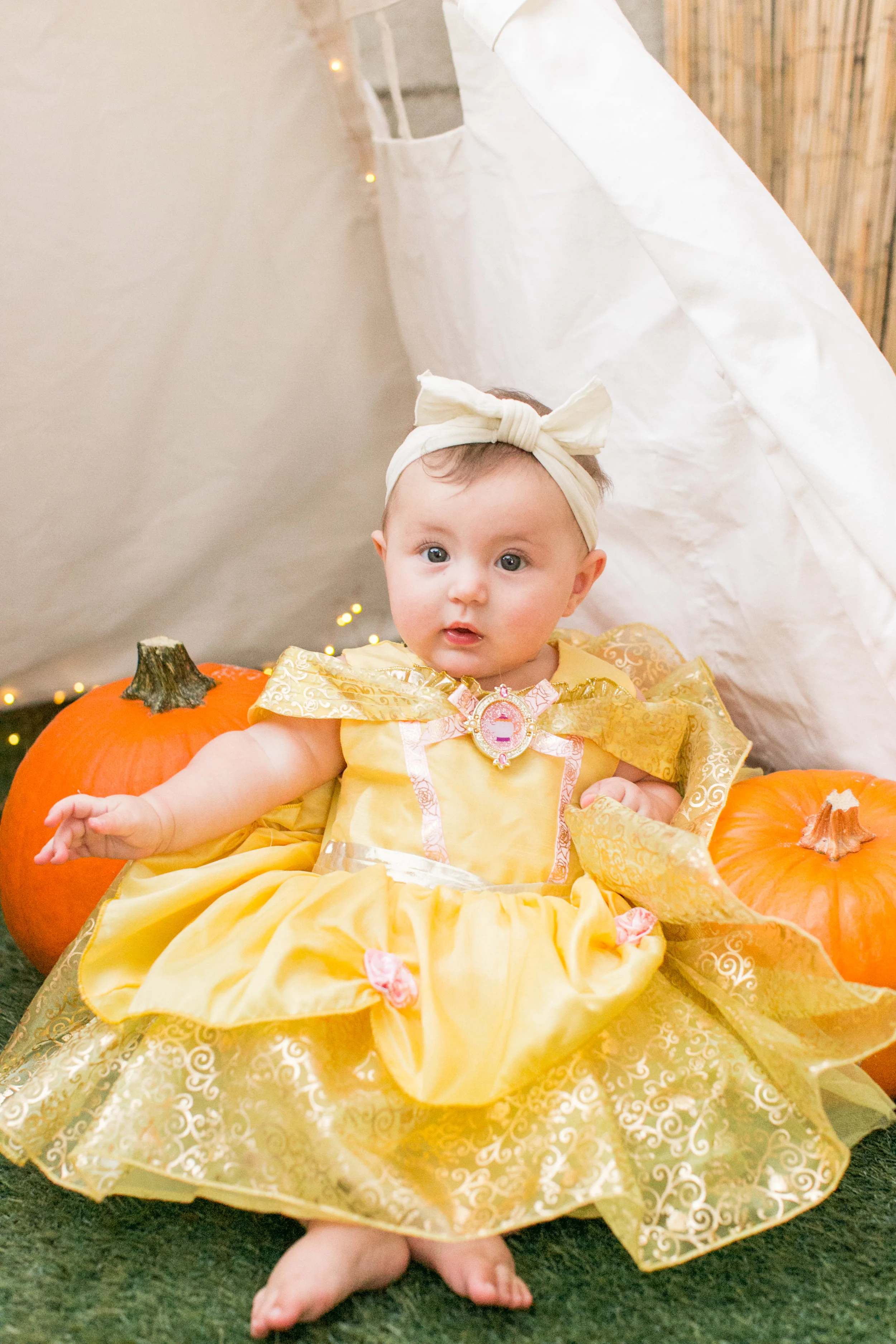 Reeve5mo_71.jpg
