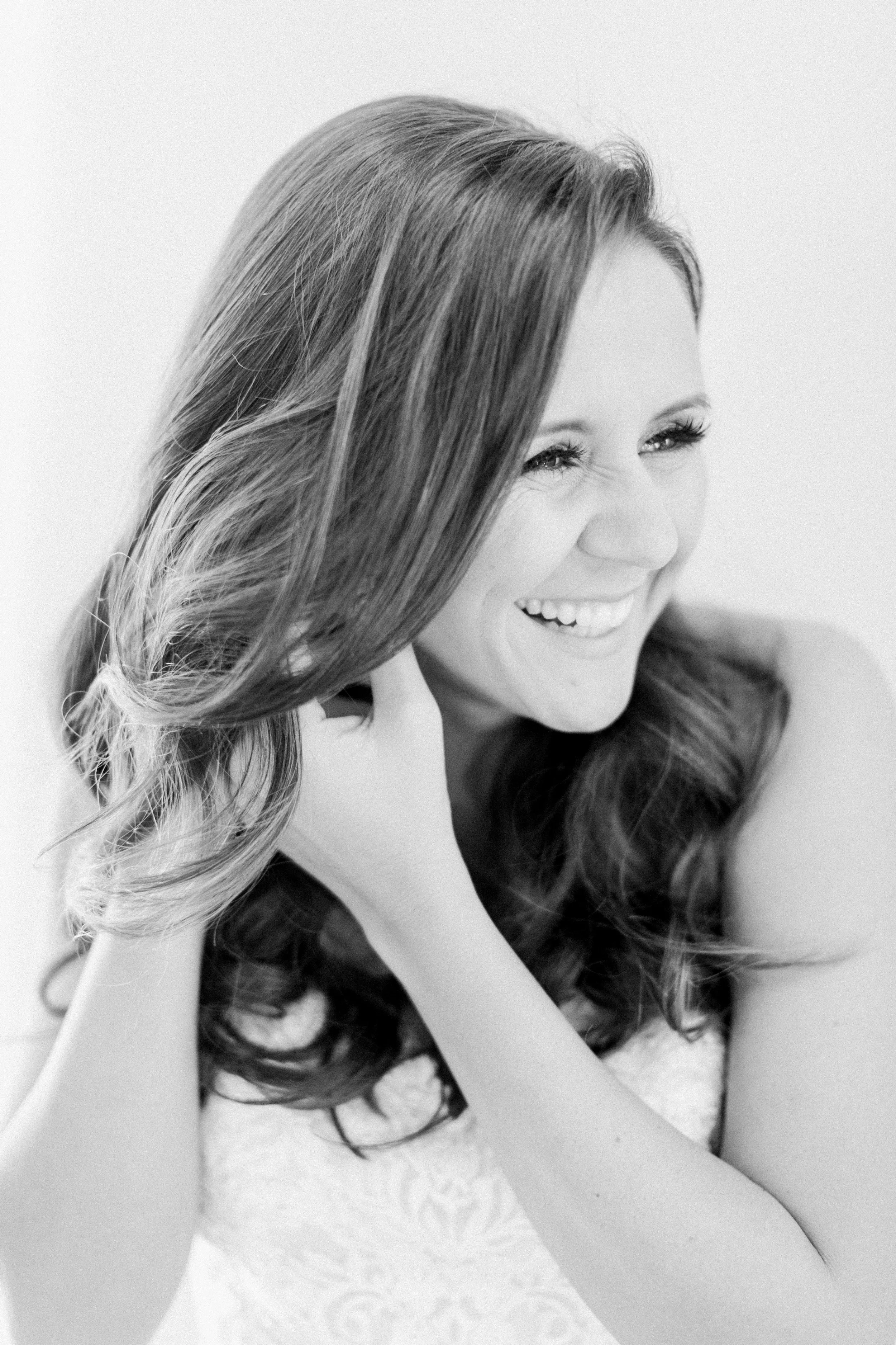 LaurenCameron_88.jpg