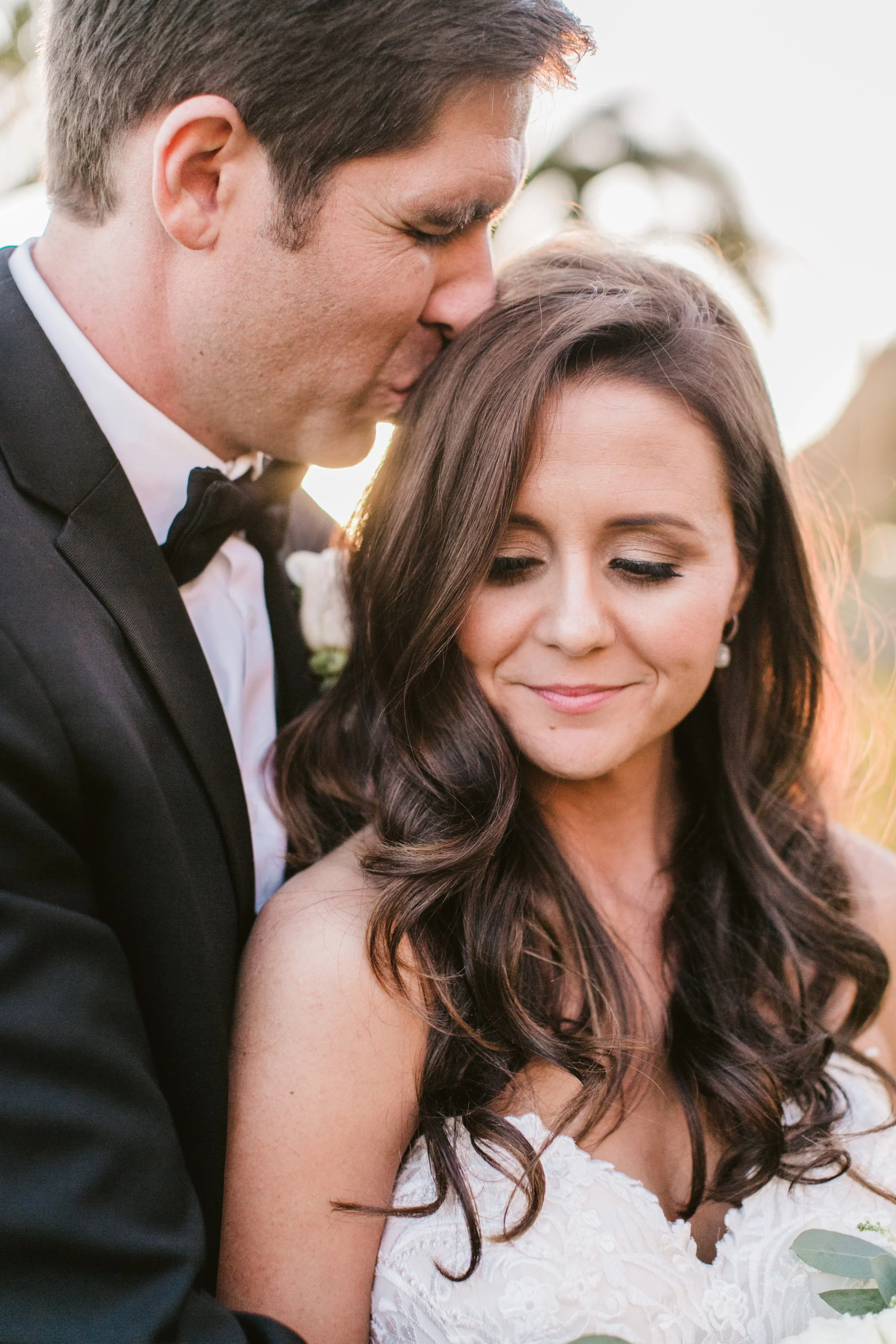 LaurenCameron_715.jpg