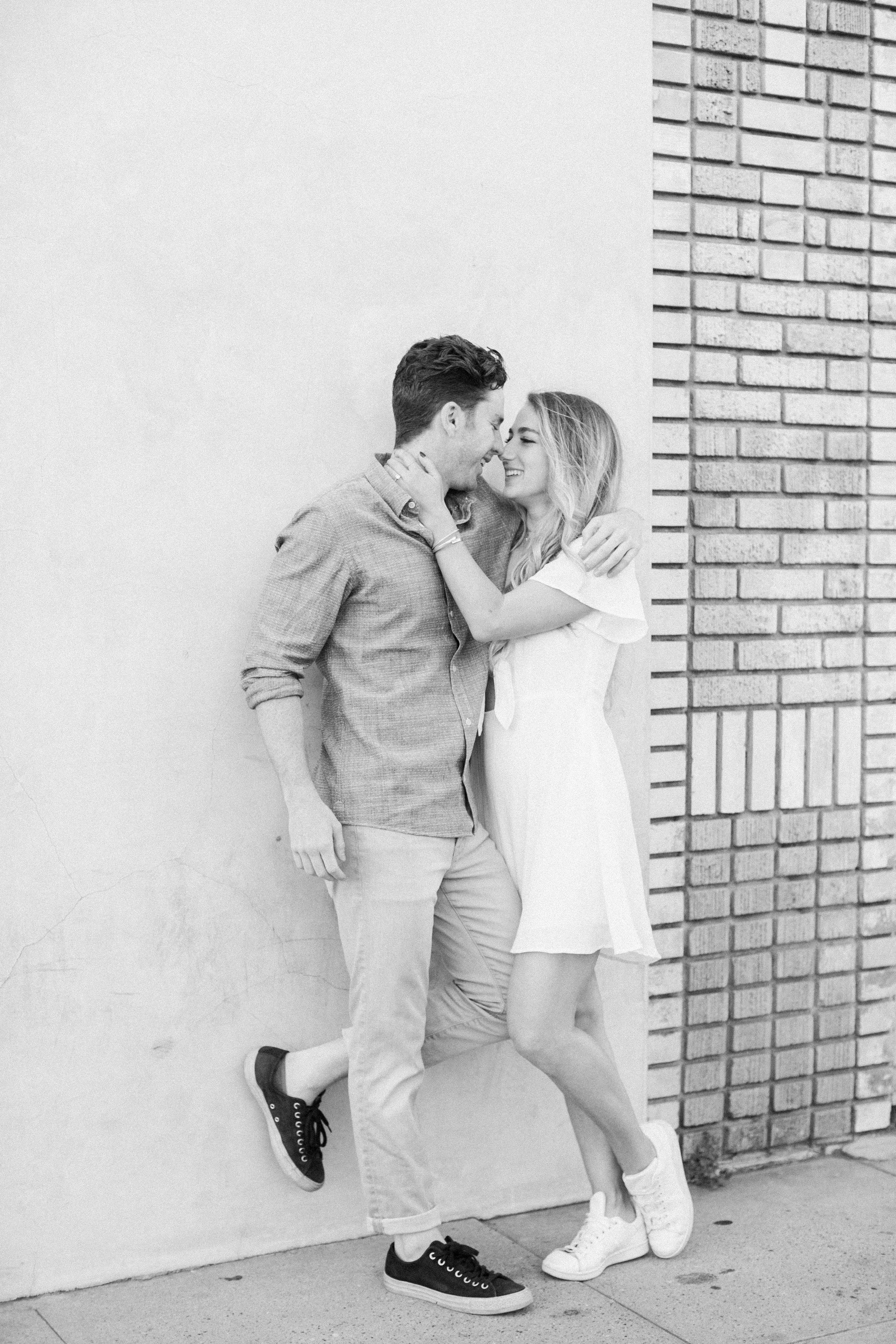 KellyAlexEngaged_102.jpg