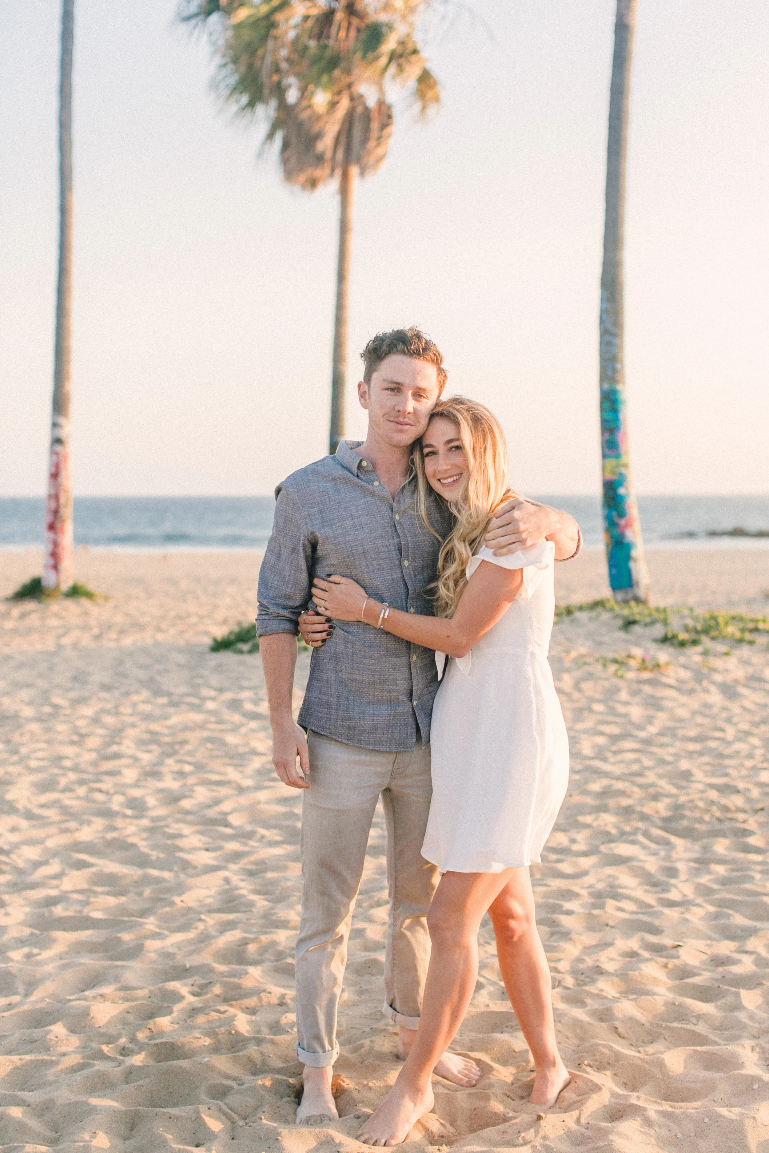 KellyAlexEngaged_122.jpg