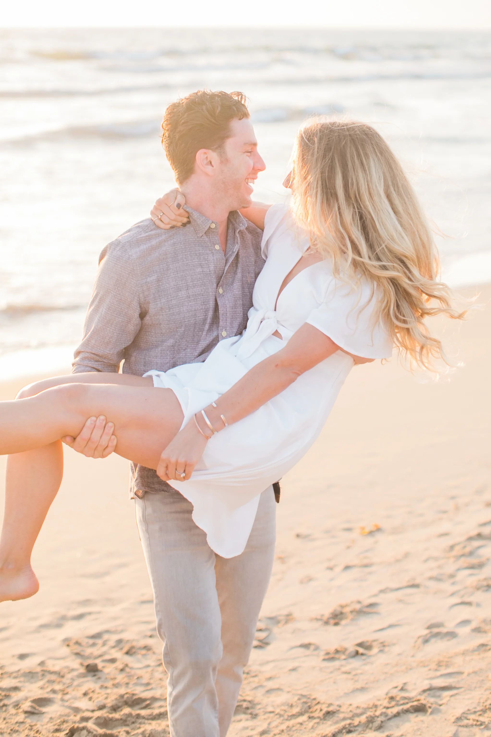 KellyAlexEngaged_154.jpg