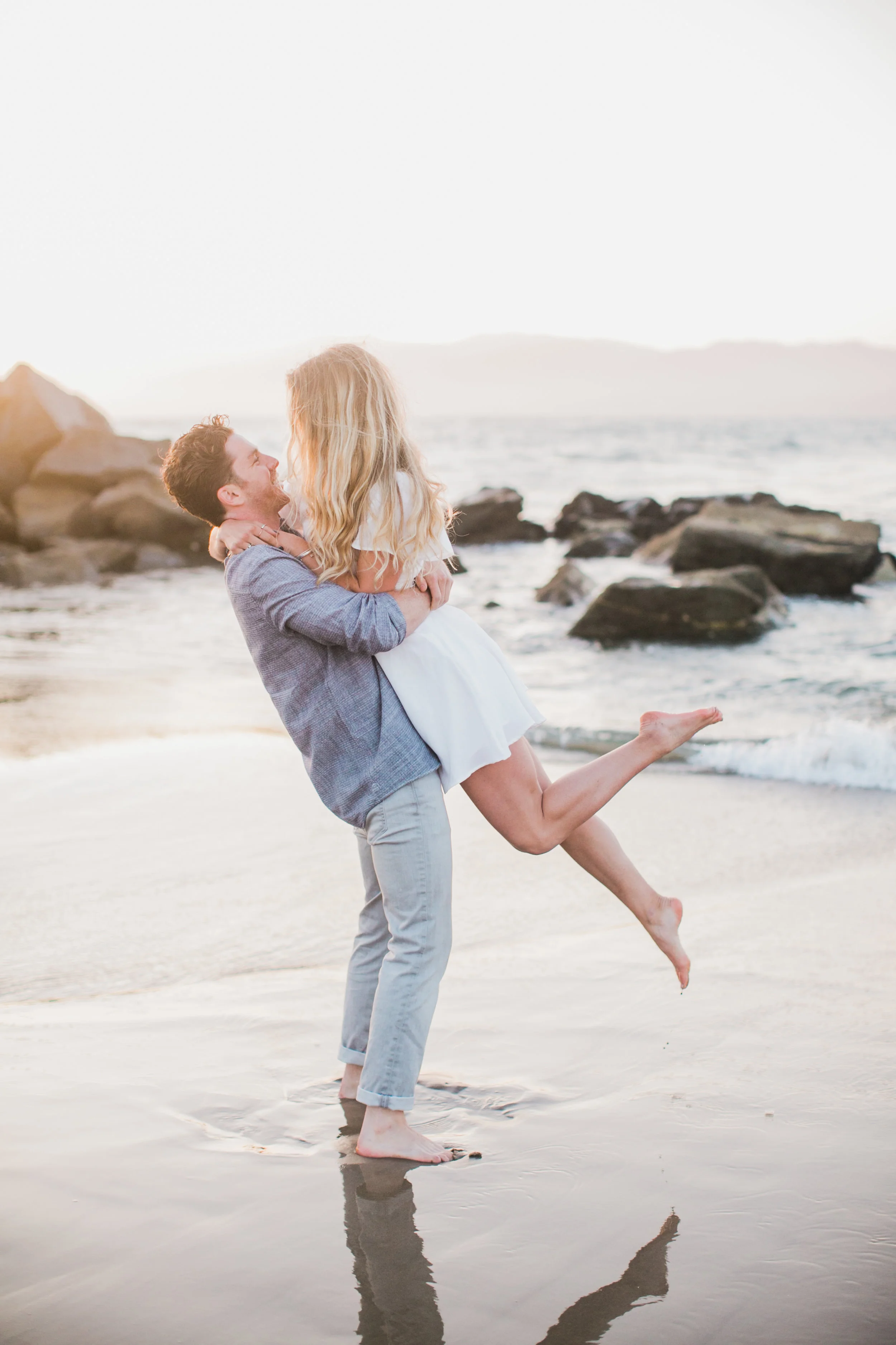 KellyAlexEngaged_221.jpg