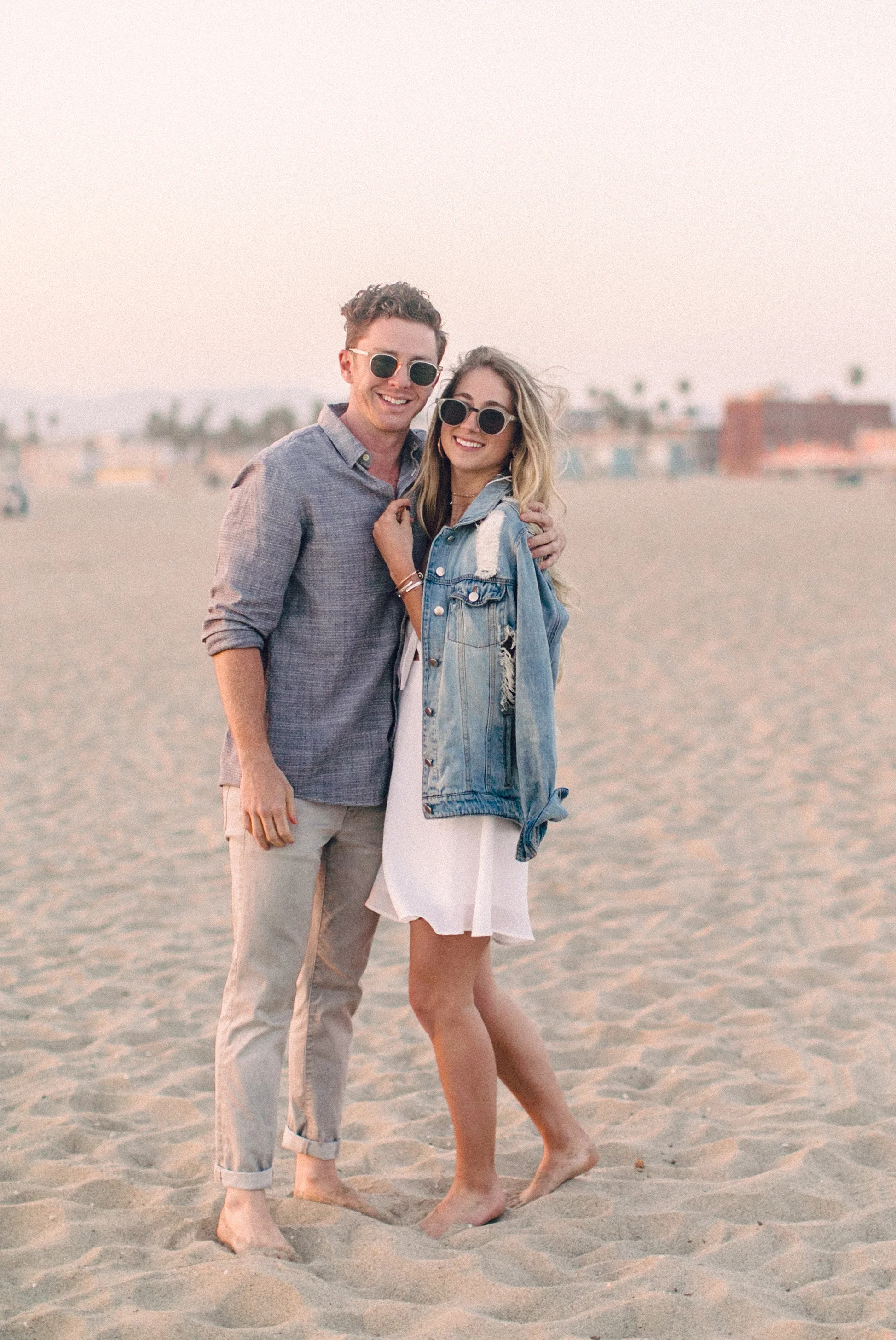 KellyAlexEngaged_230.jpg