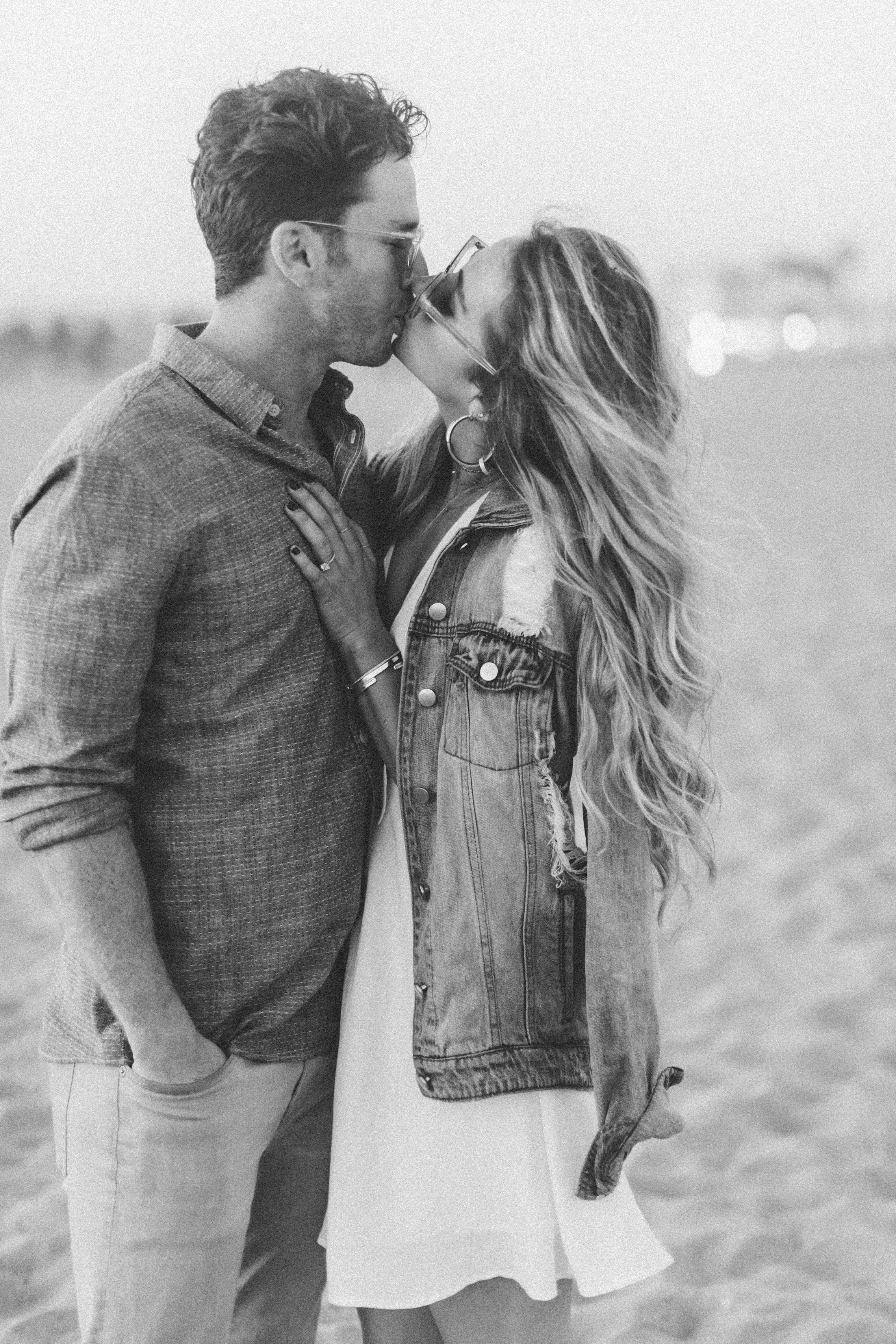 KellyAlexEngaged_241.jpg