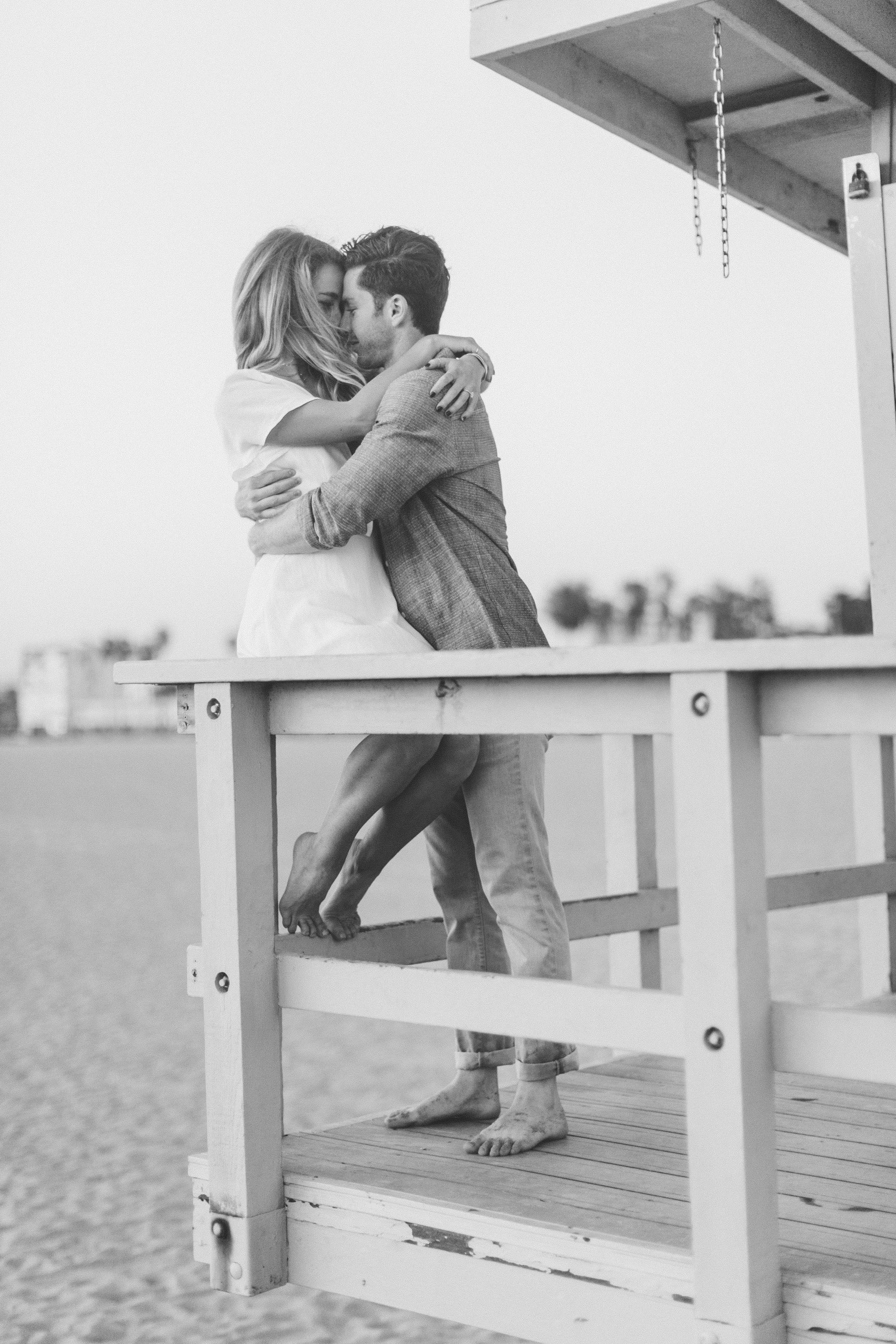 KellyAlexEngaged_262.jpg