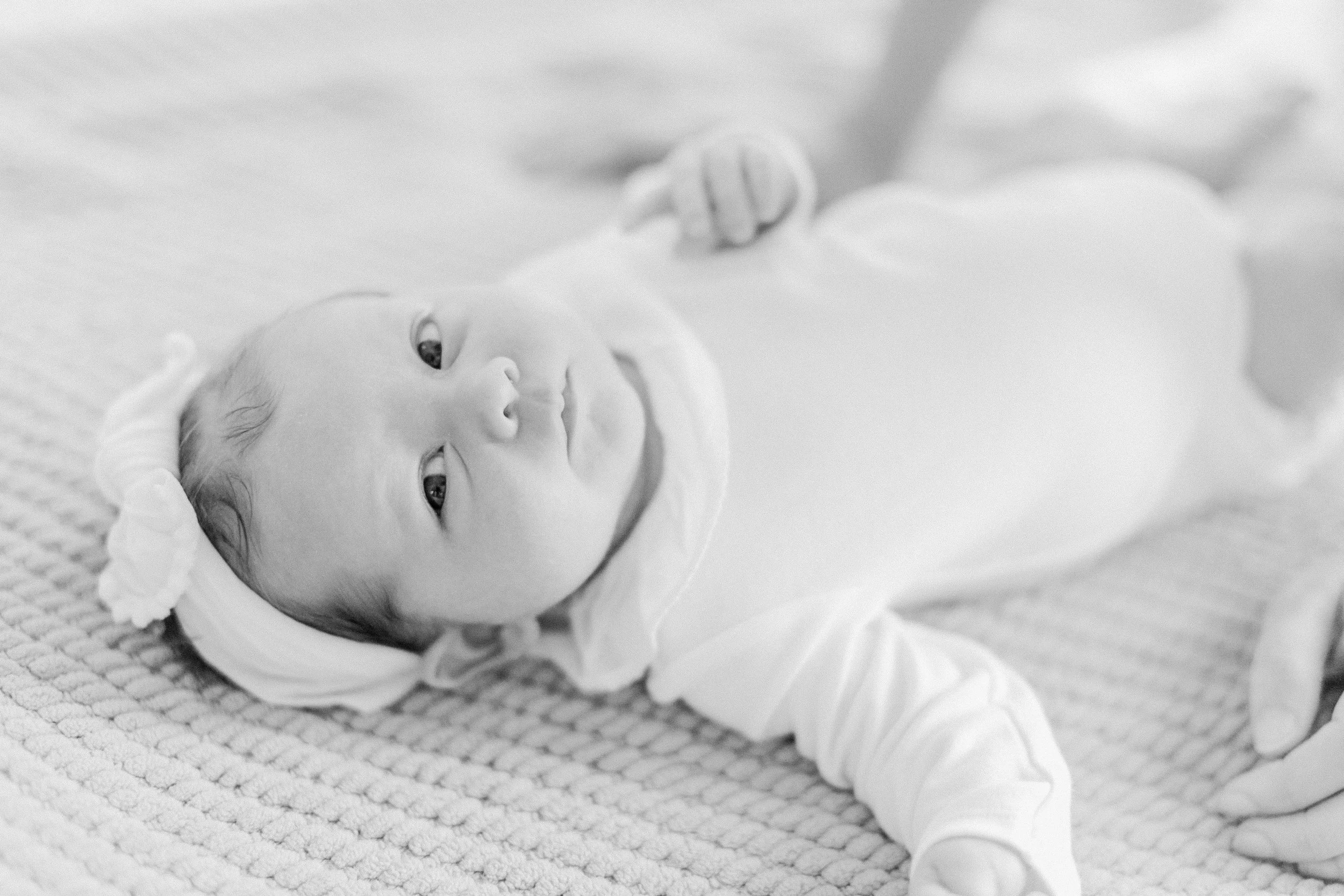 JacksNewborn_174.jpg